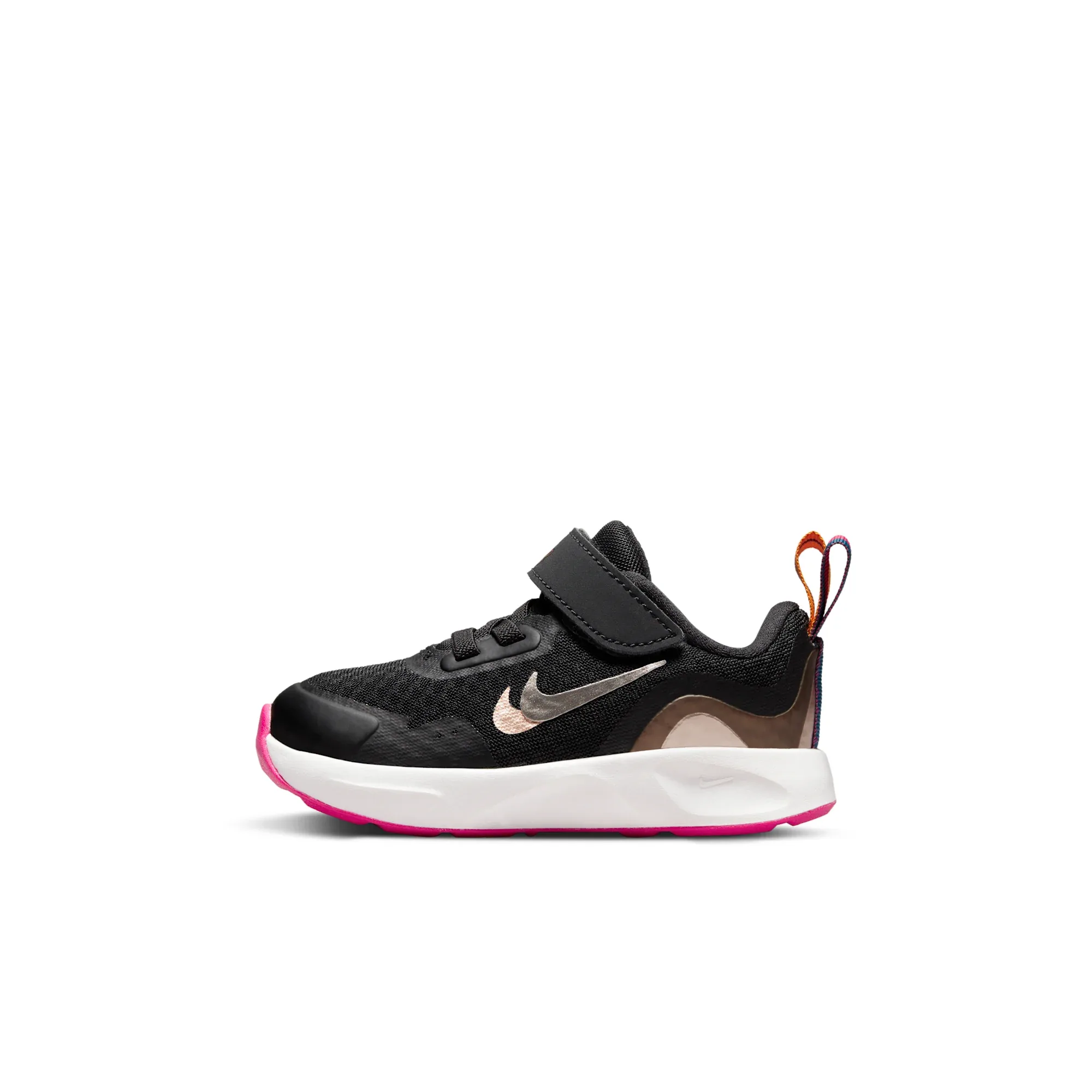 Nike WearAllDay SE