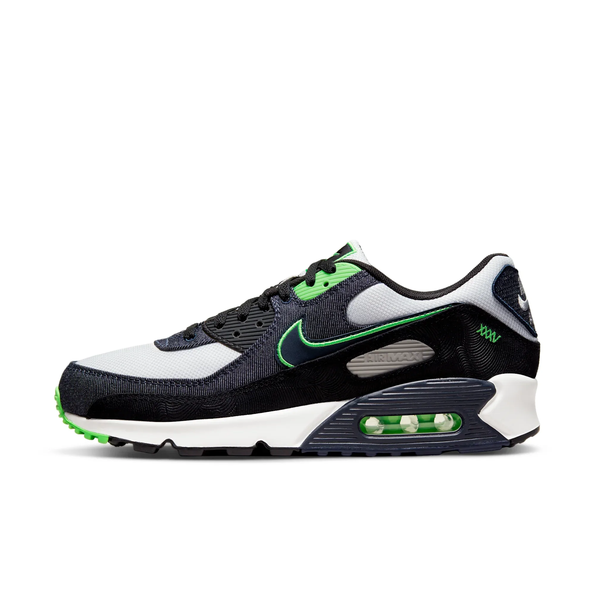 Nike Air Max 90 SE