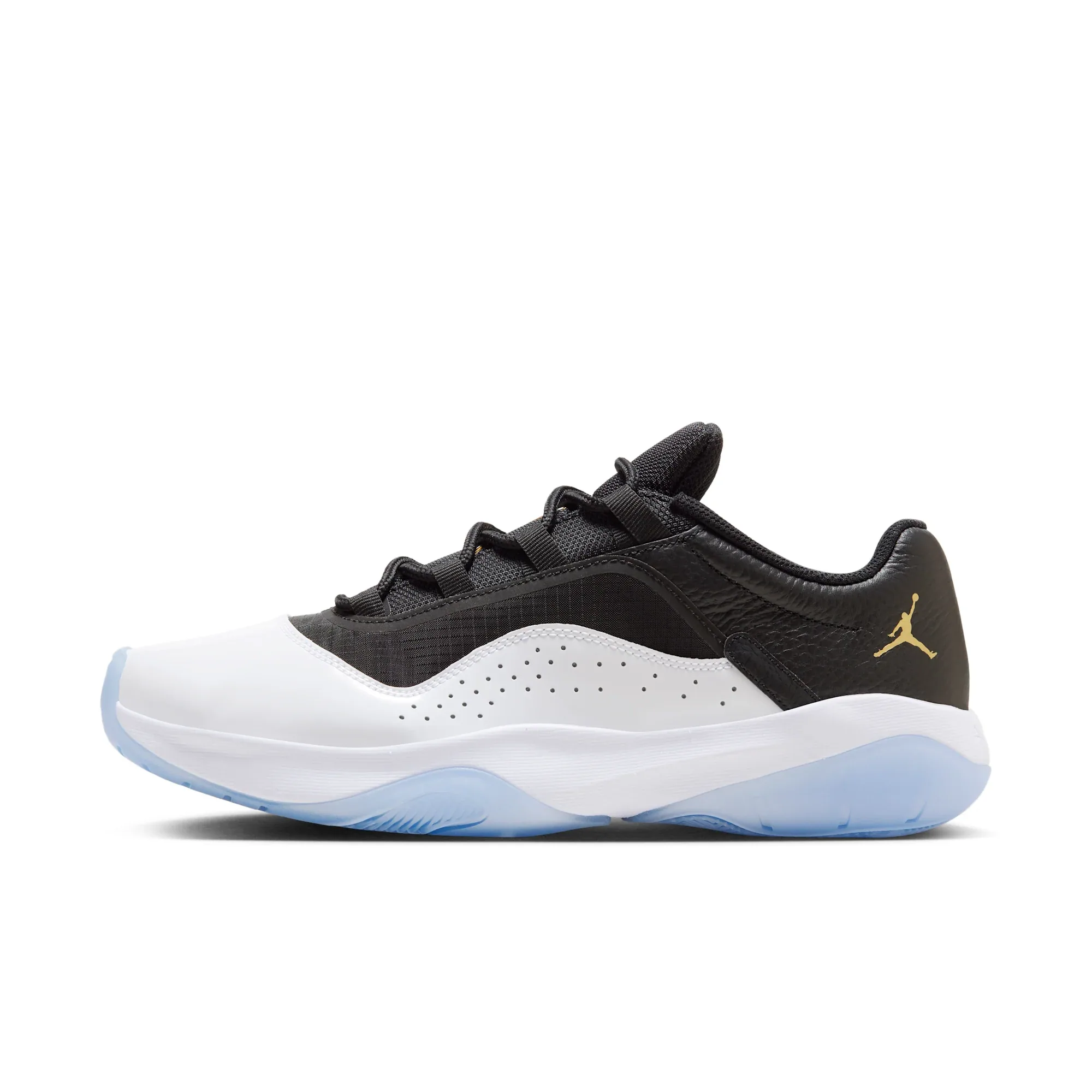 Air Jordan 11 CMFT Low