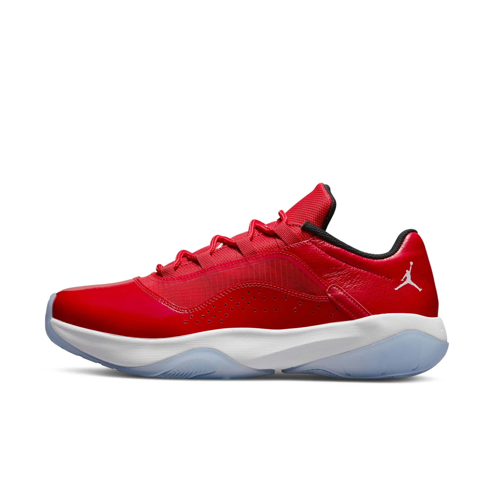 Air Jordan 11 CMFT Low