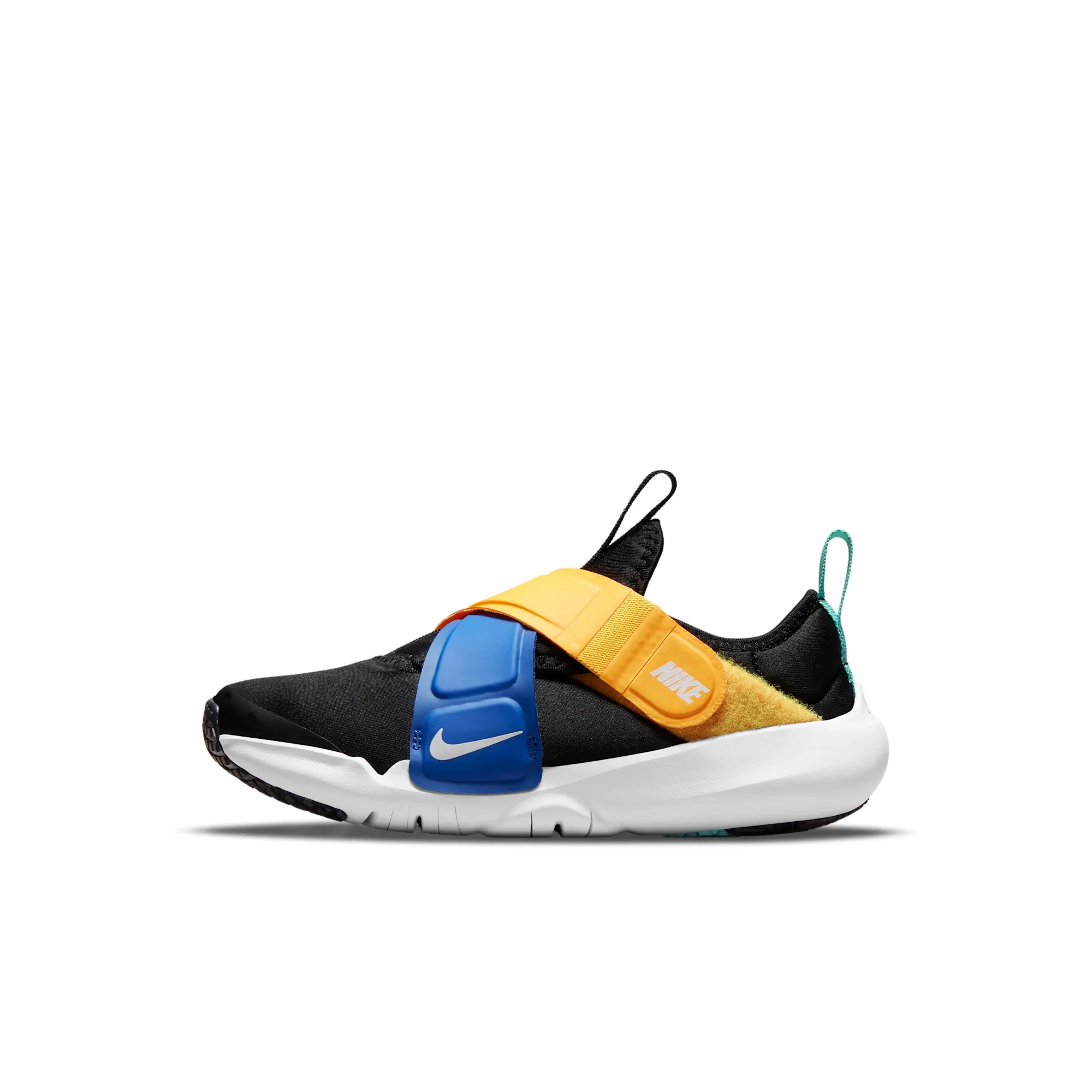 Nike Flex Advance