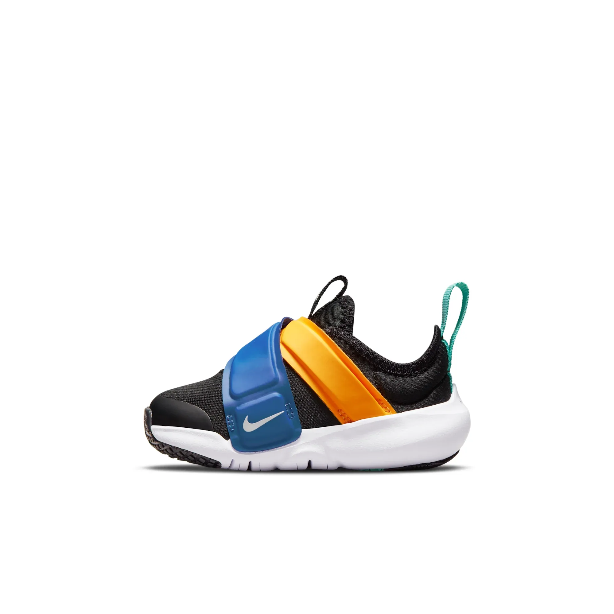 Nike Flex Advance
