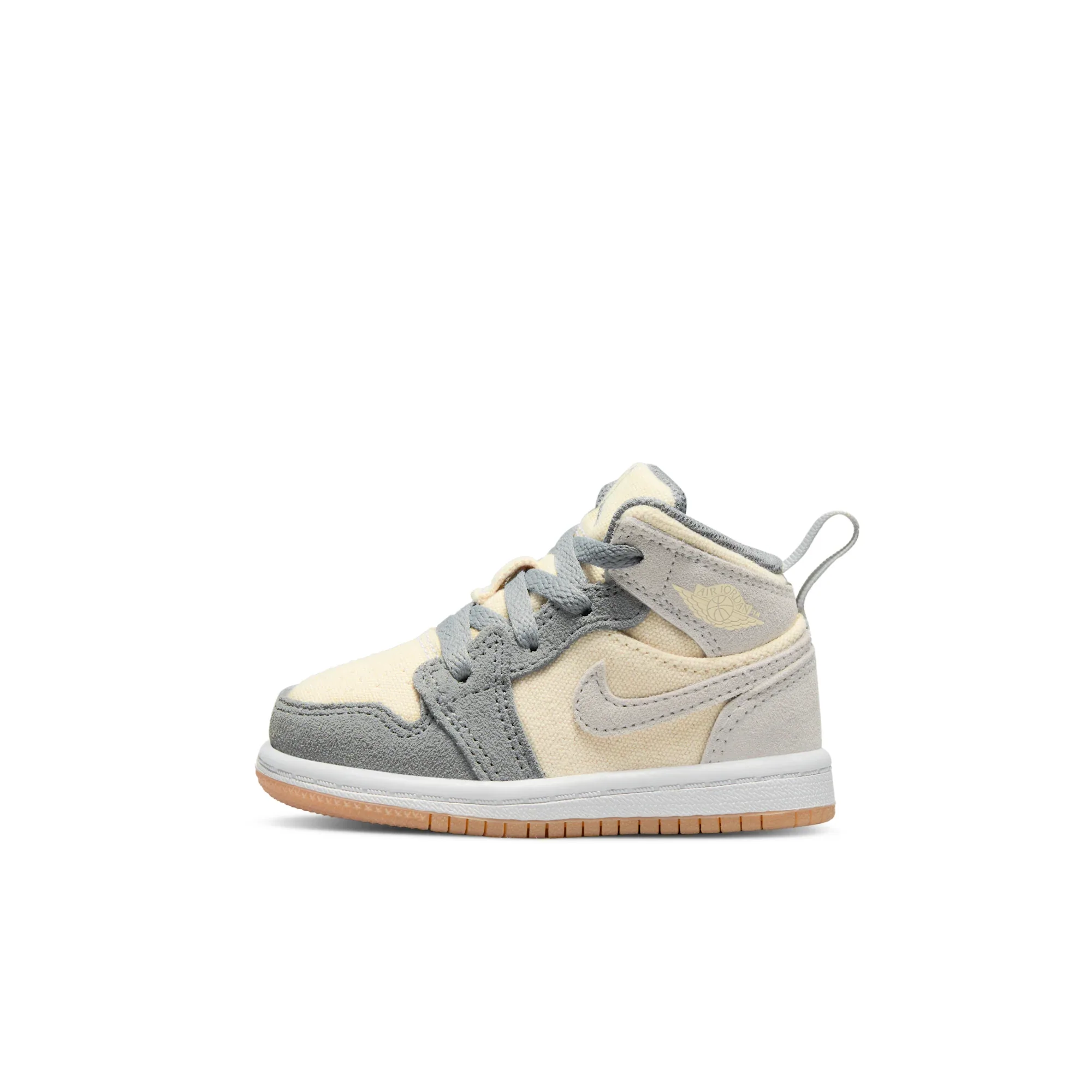 Jordan 1 Mid SE
