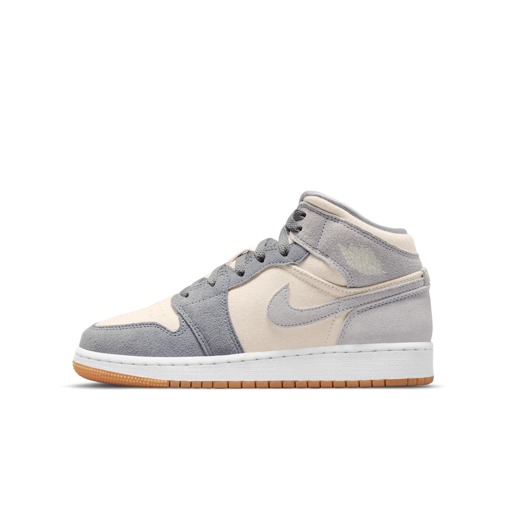 Air Jordan 1 Mid SE
