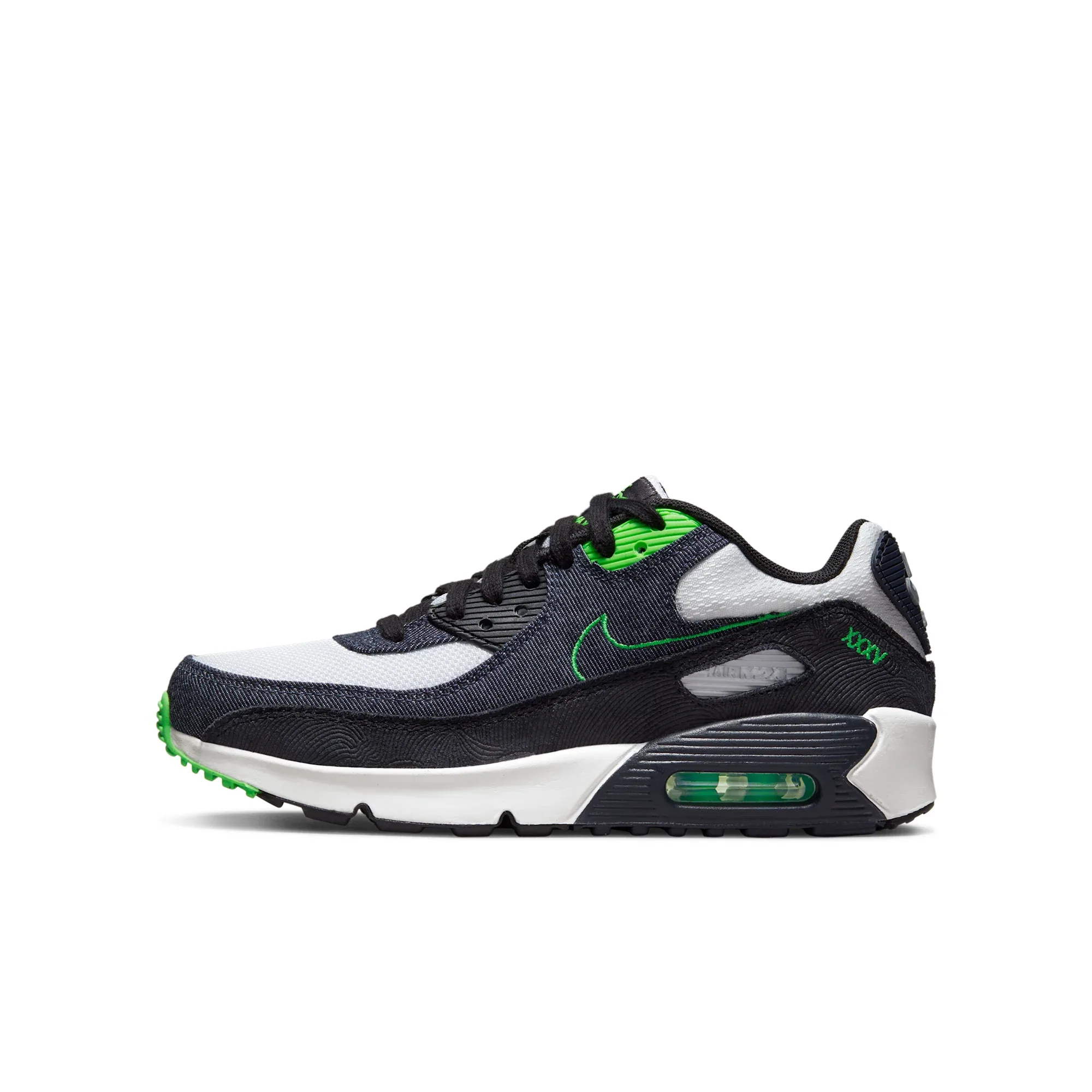 Nike Air Max 90 LTR SE