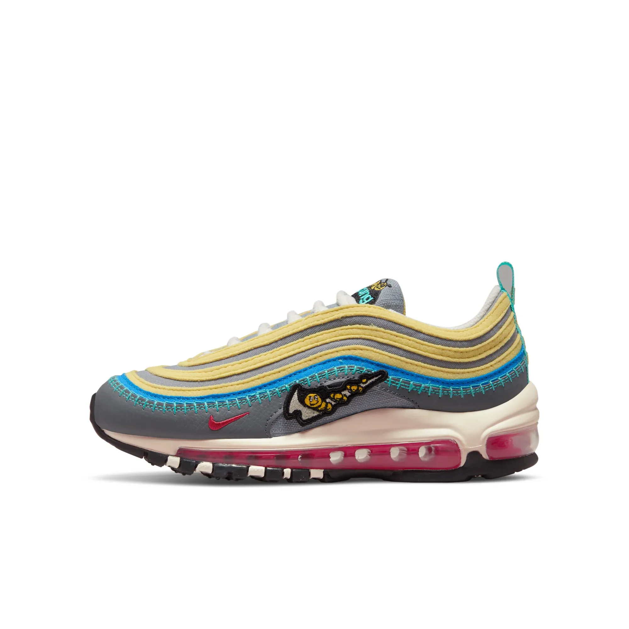 Nike Air Max 97 SE