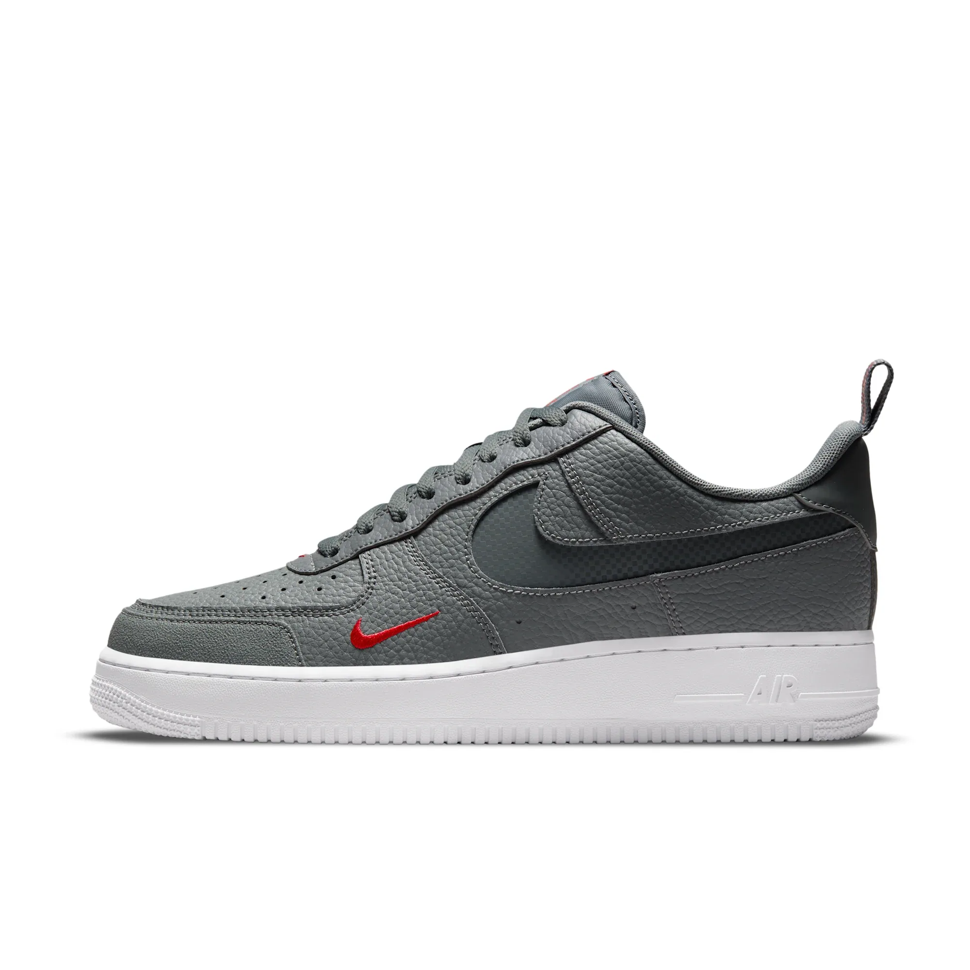 Nike Air Force 1 LV8