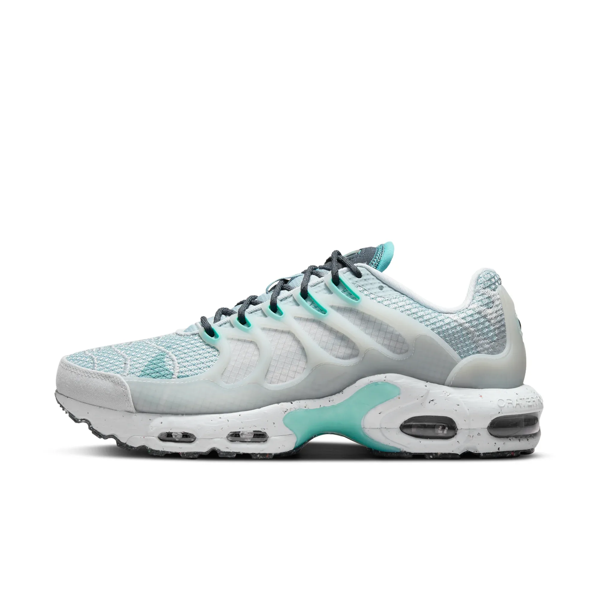 Nike Air Max Terrascape Plus