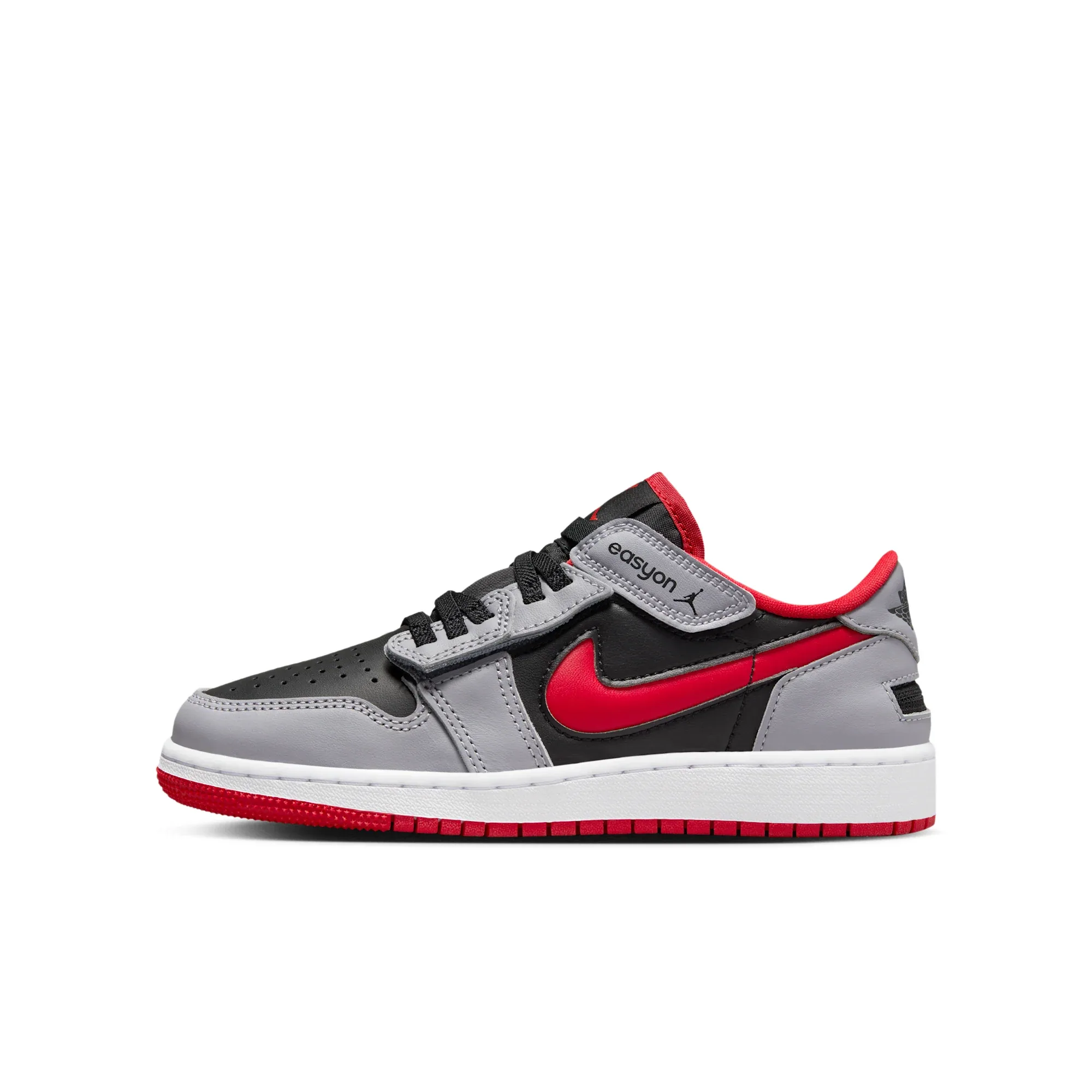 Air Jordan 1 Low FlyEase
