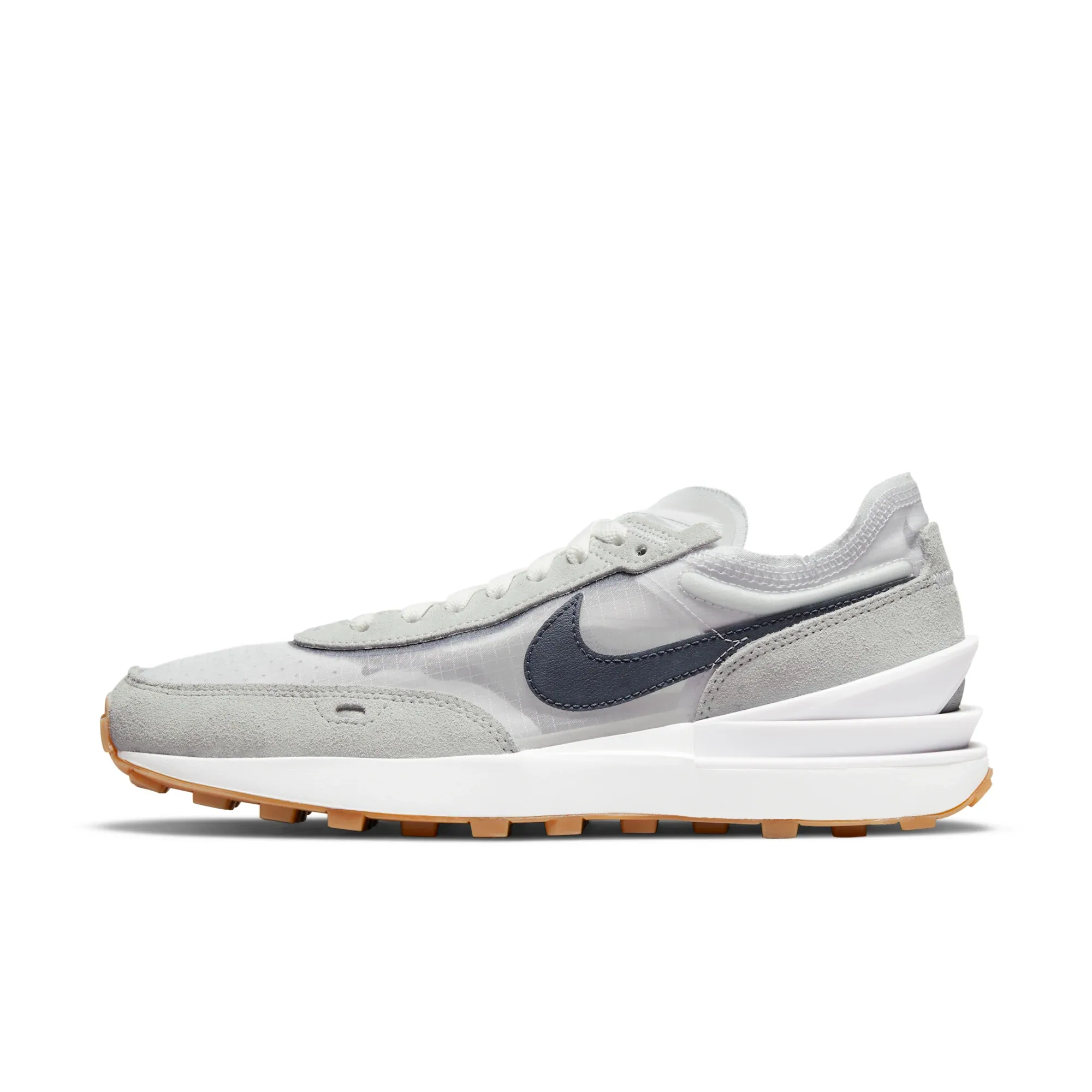 Nike Waffle One