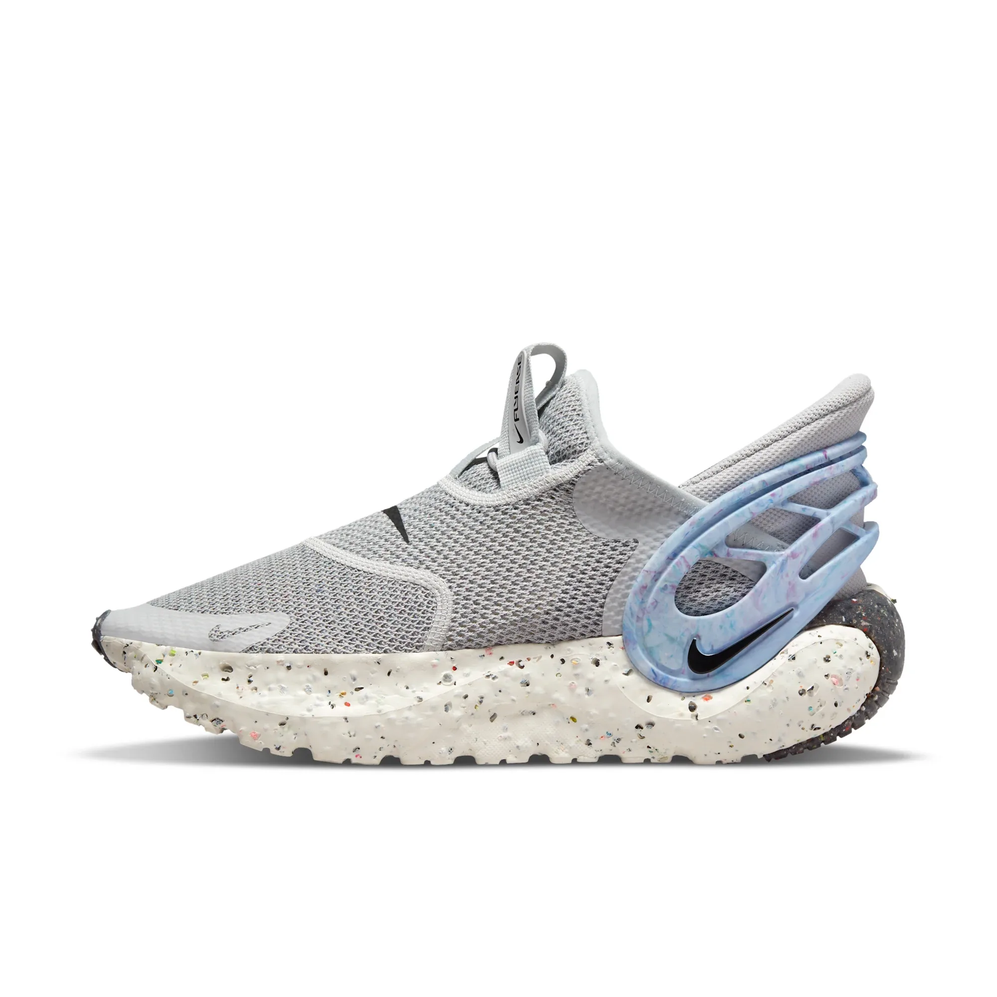 Nike Glide FlyEase