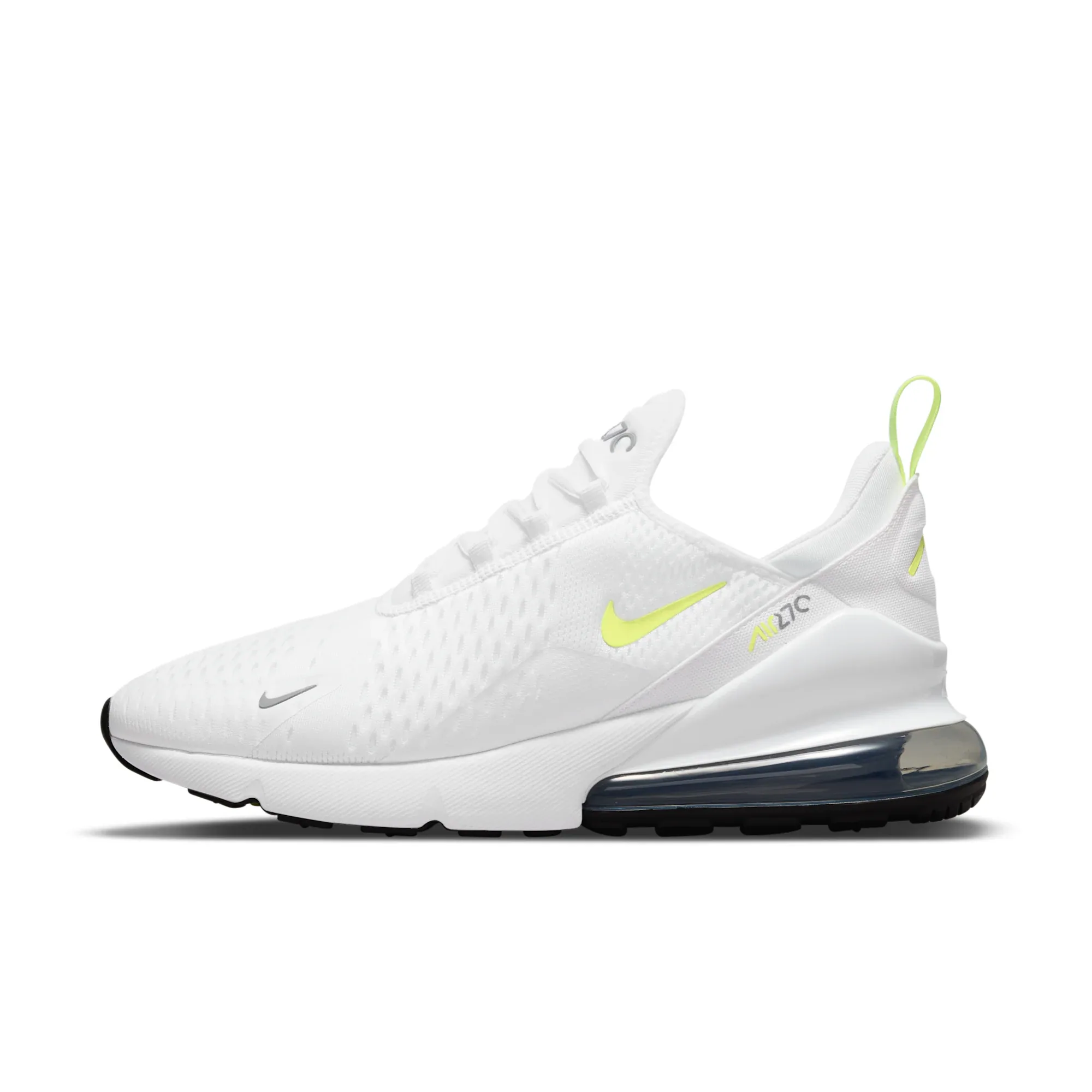 NIKE AIR MAX 270 ESS