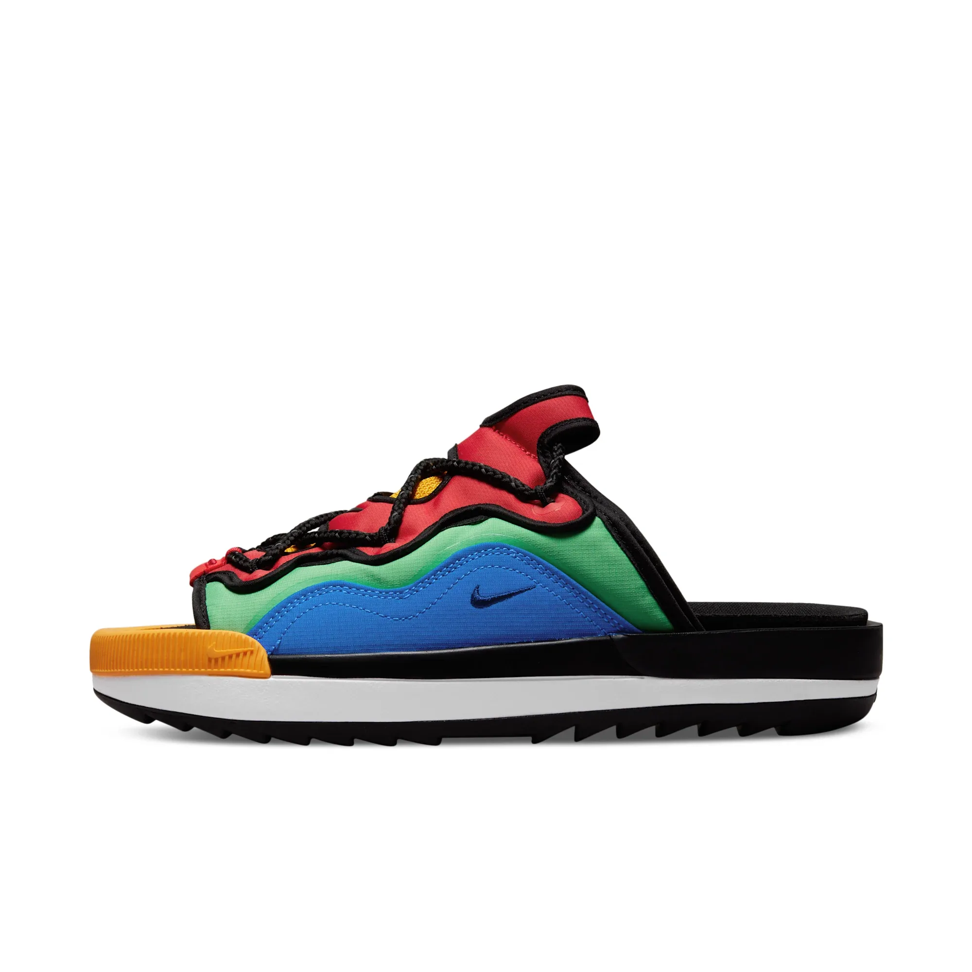 Nike Offline 2.0 PRM