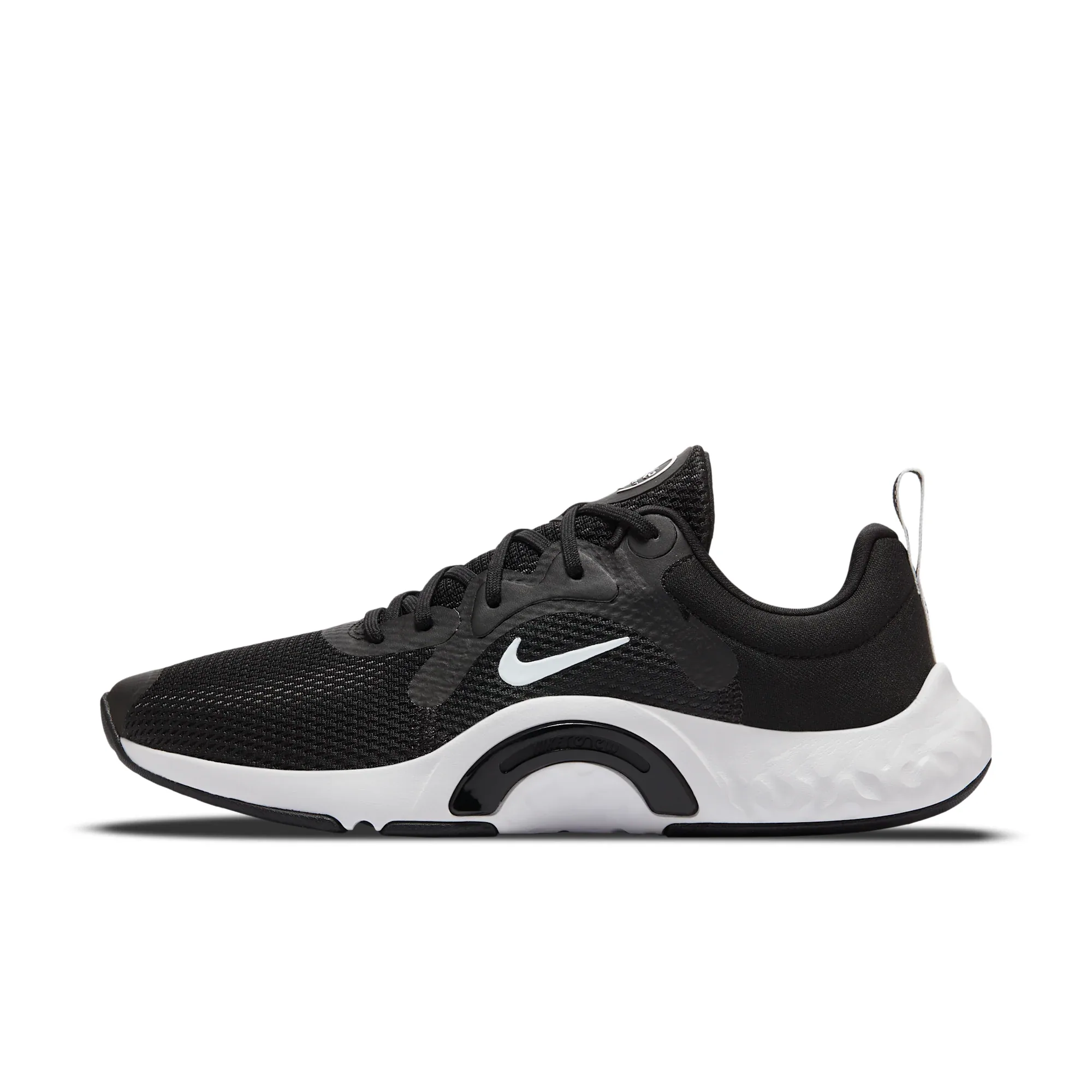 Nike Renew In-Season TR 11