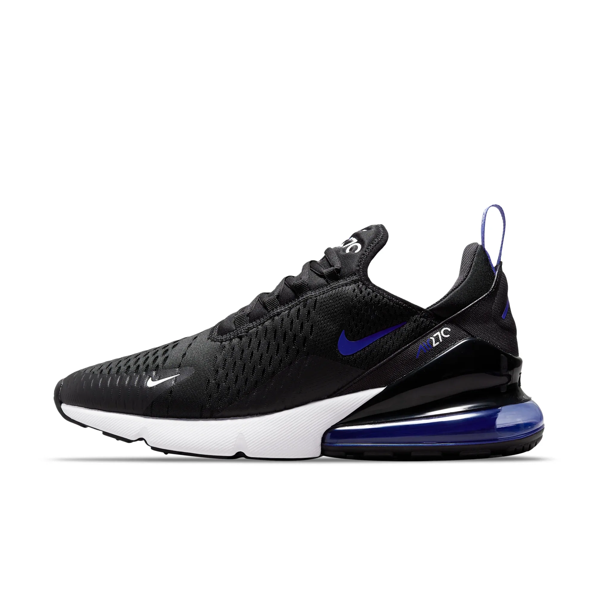 Nike Air Max 270 Essential