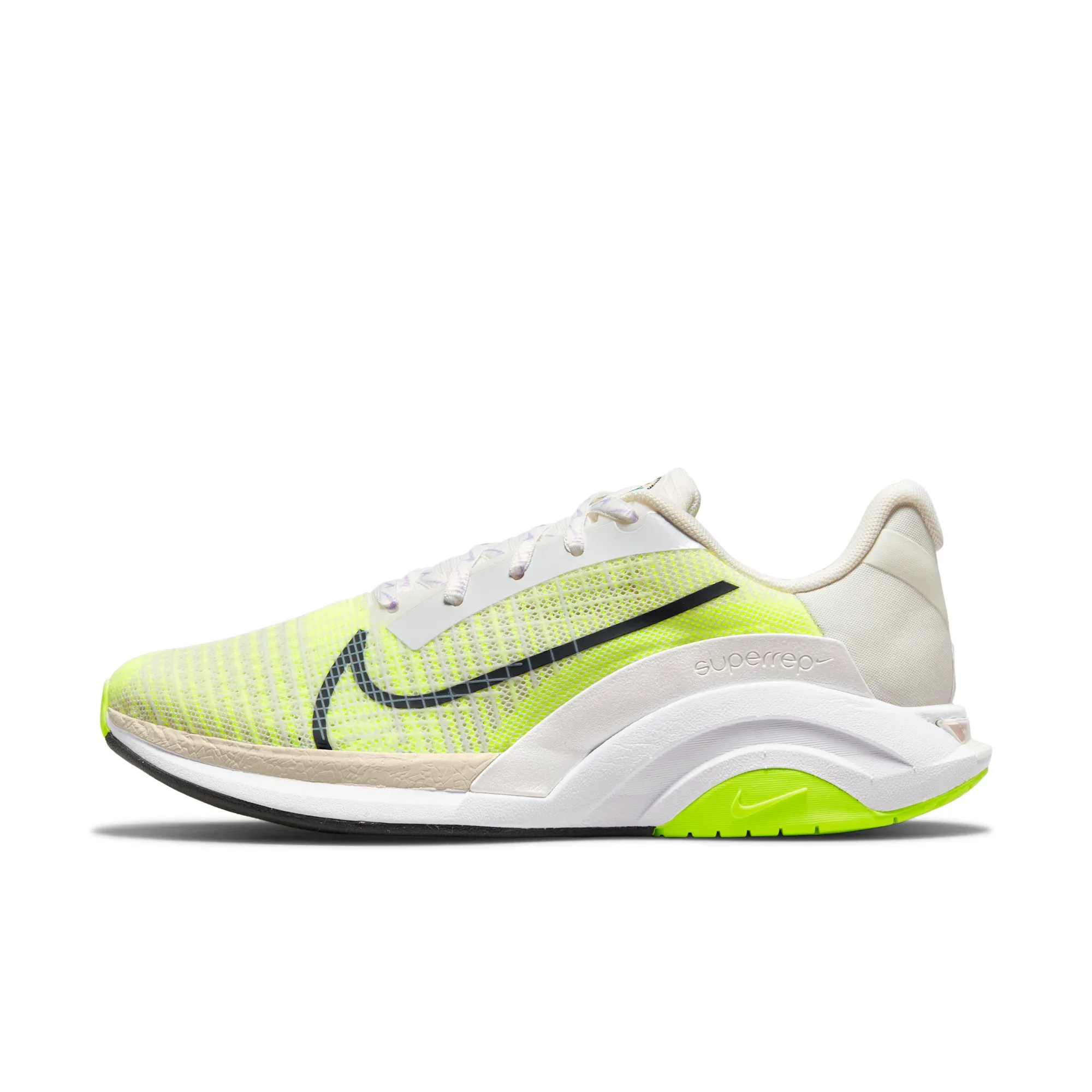 Nike ZoomX SuperRep Surge Premium