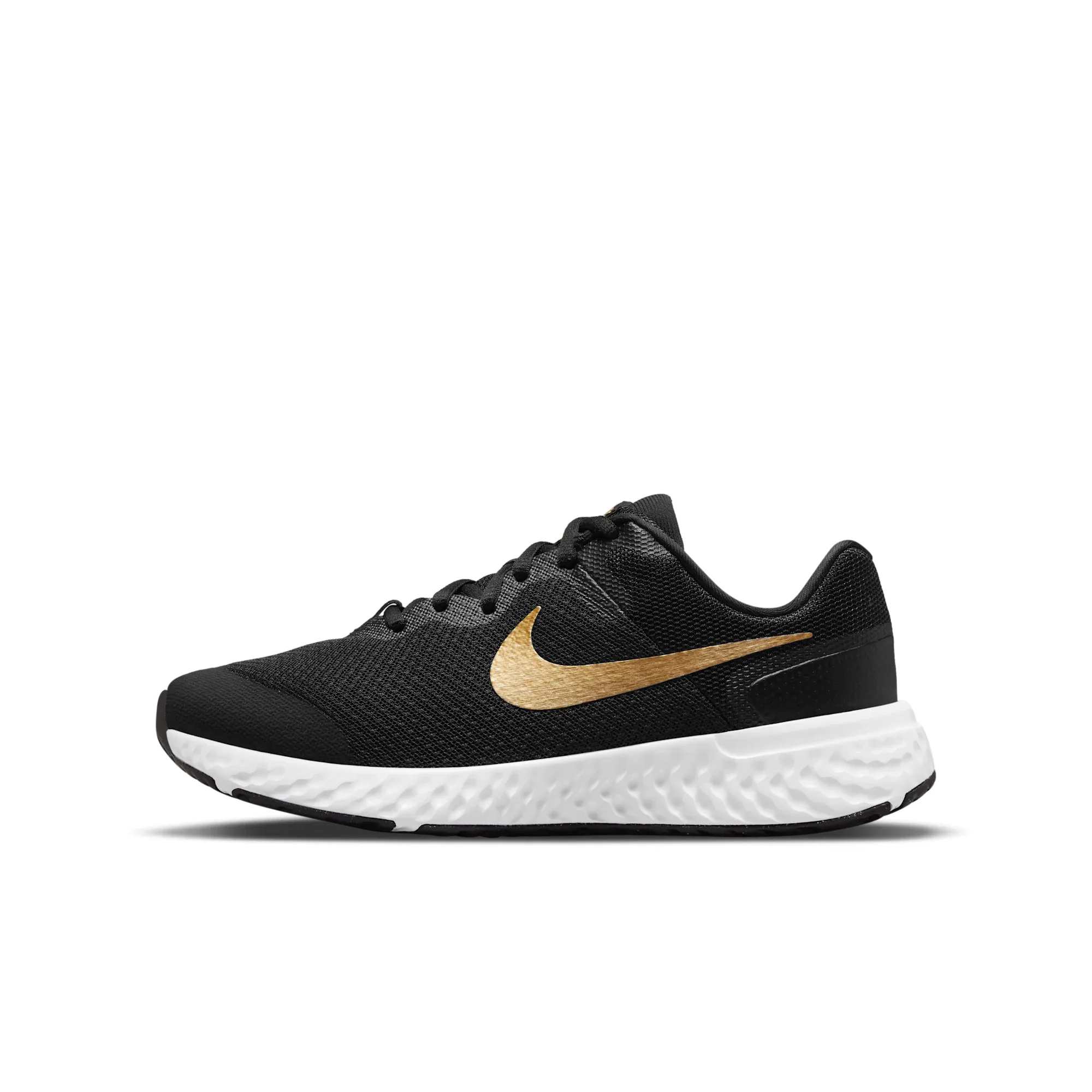 Nike Revolution 6 4E