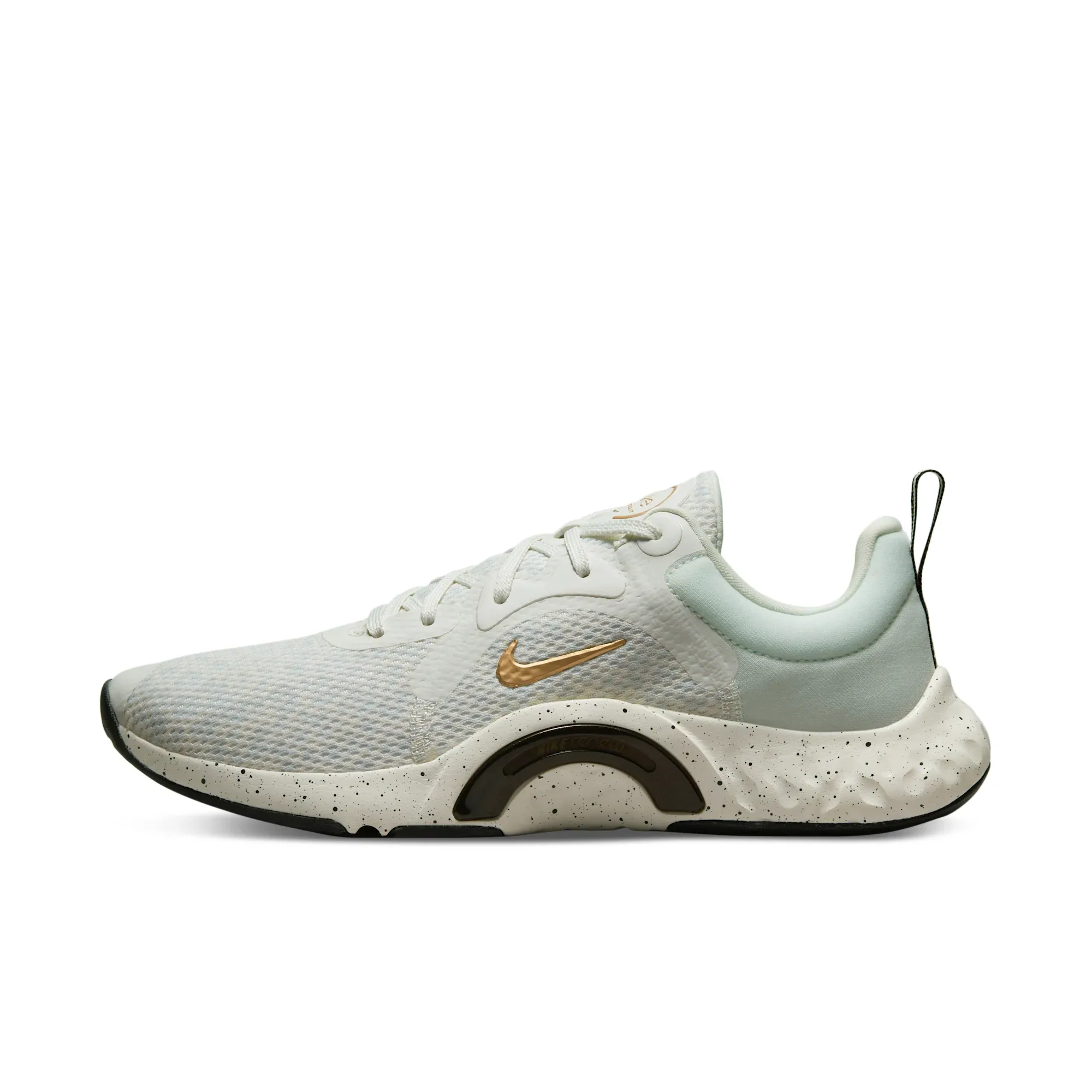 Nike Renew In-Season TR 11 Premium