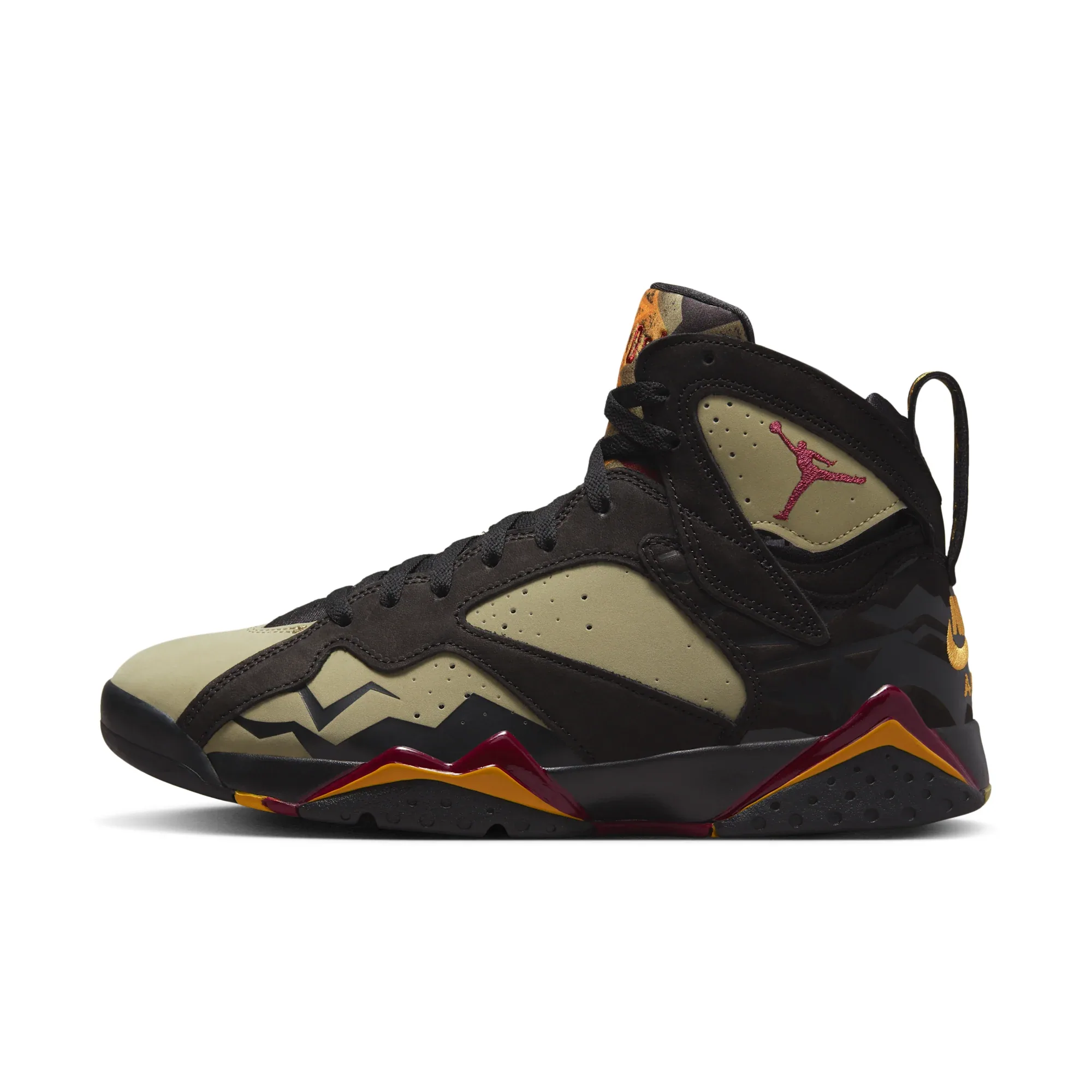 Air Jordan 7 Retro SE