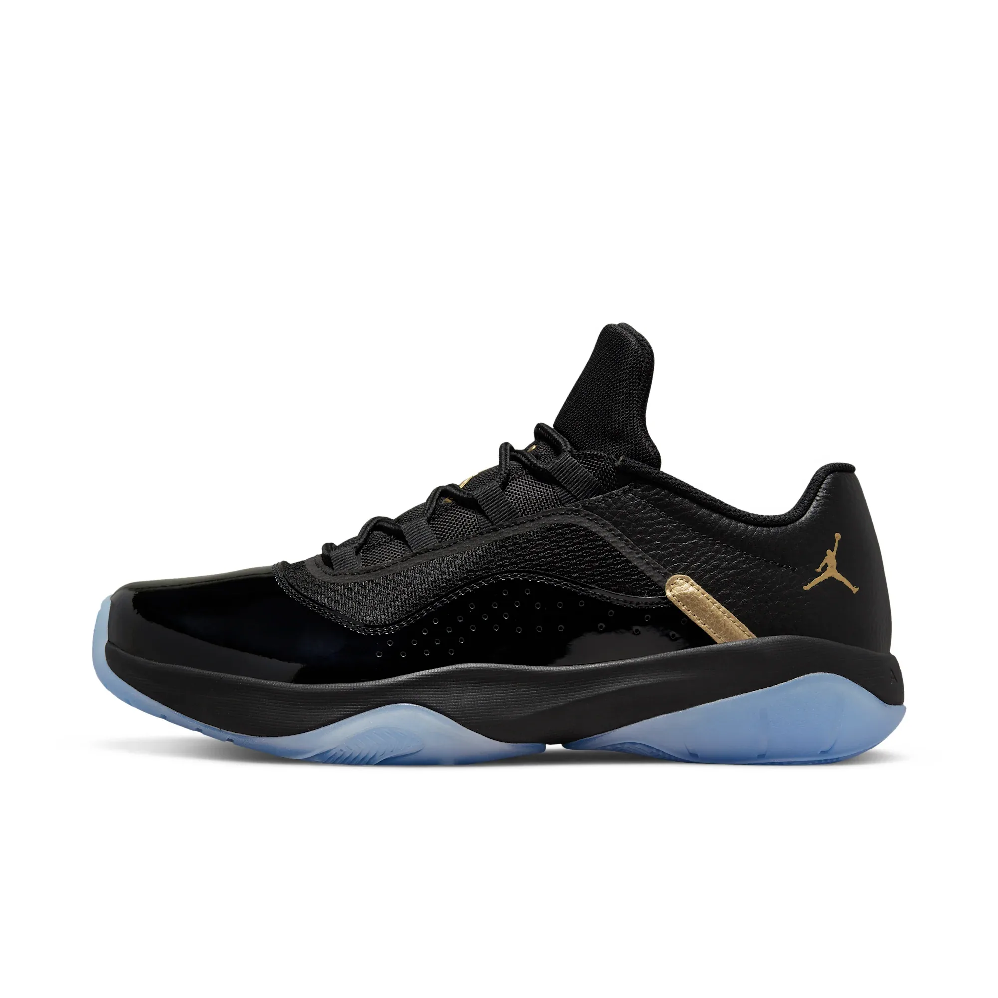 Air Jordan 11 CMFT Low