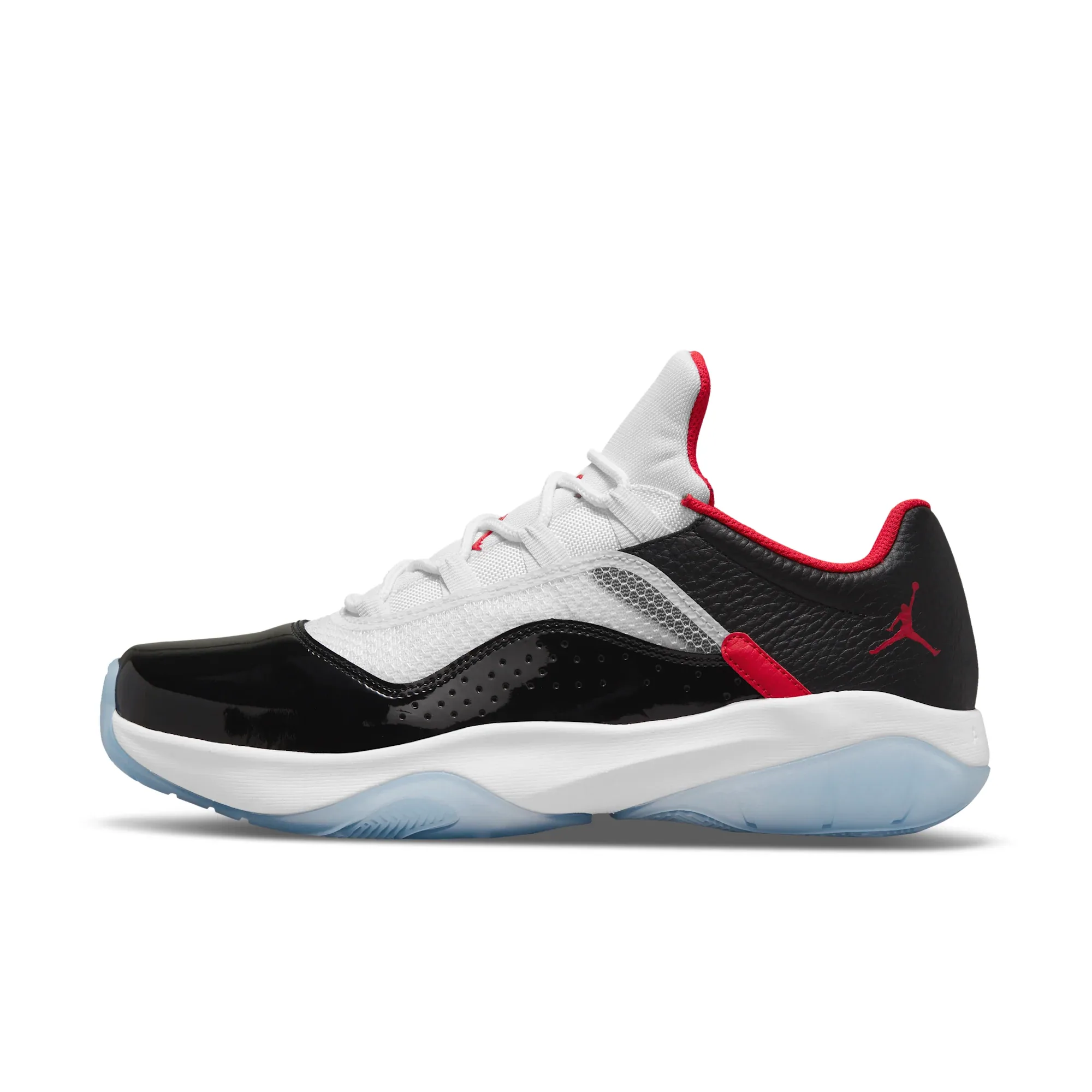 Air Jordan 11 CMFT Low
