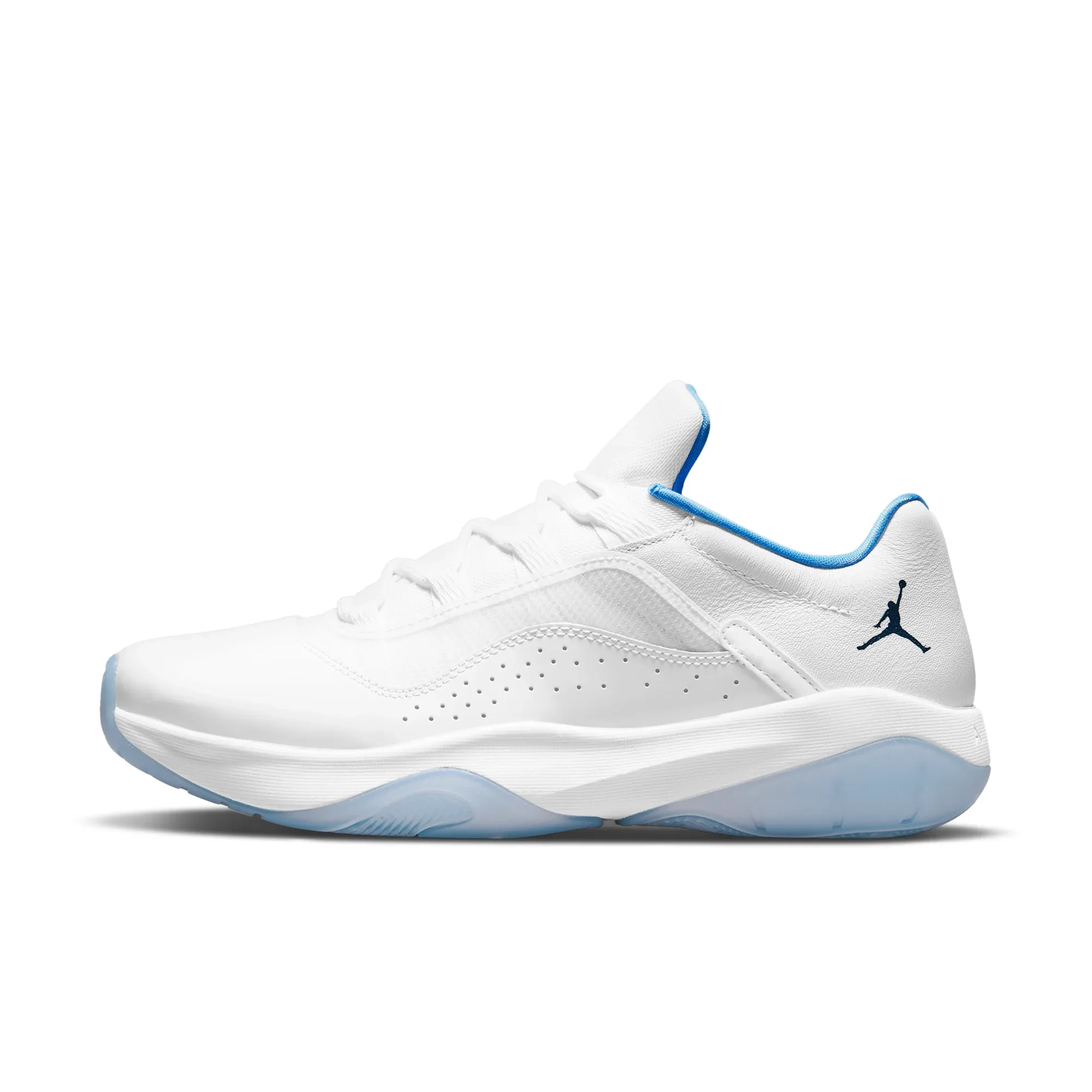 Air Jordan 11 CMFT Low