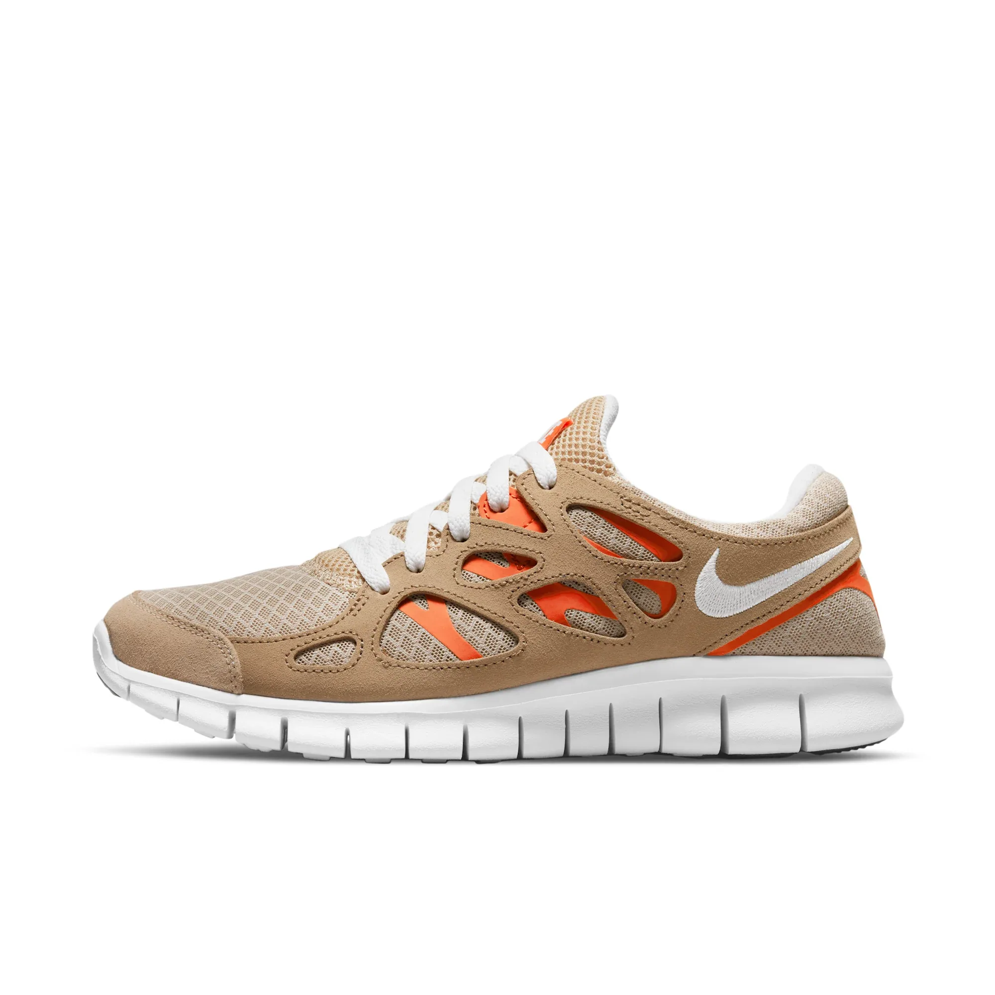 Nike Free Run 2