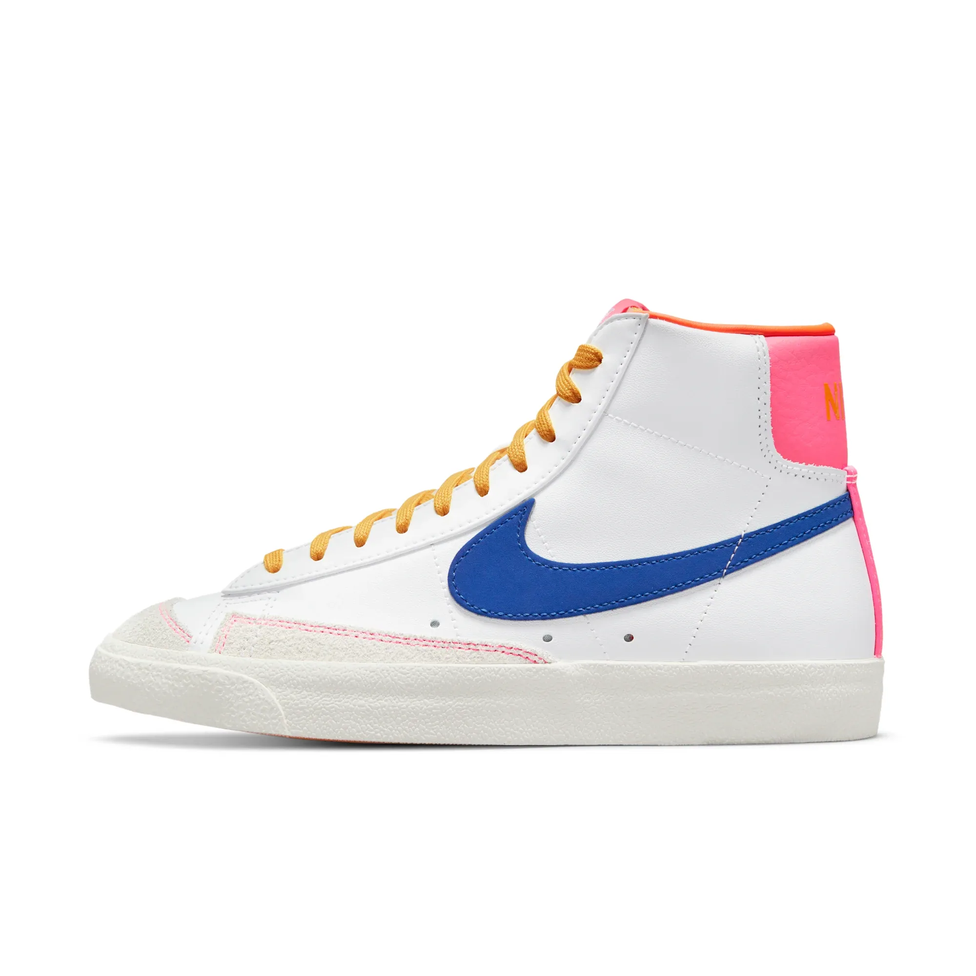 Nike Blazer Mid '77