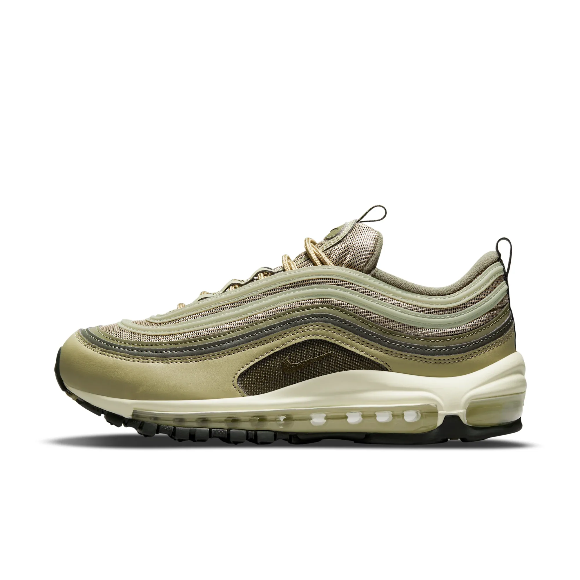 W AIR MAX 97