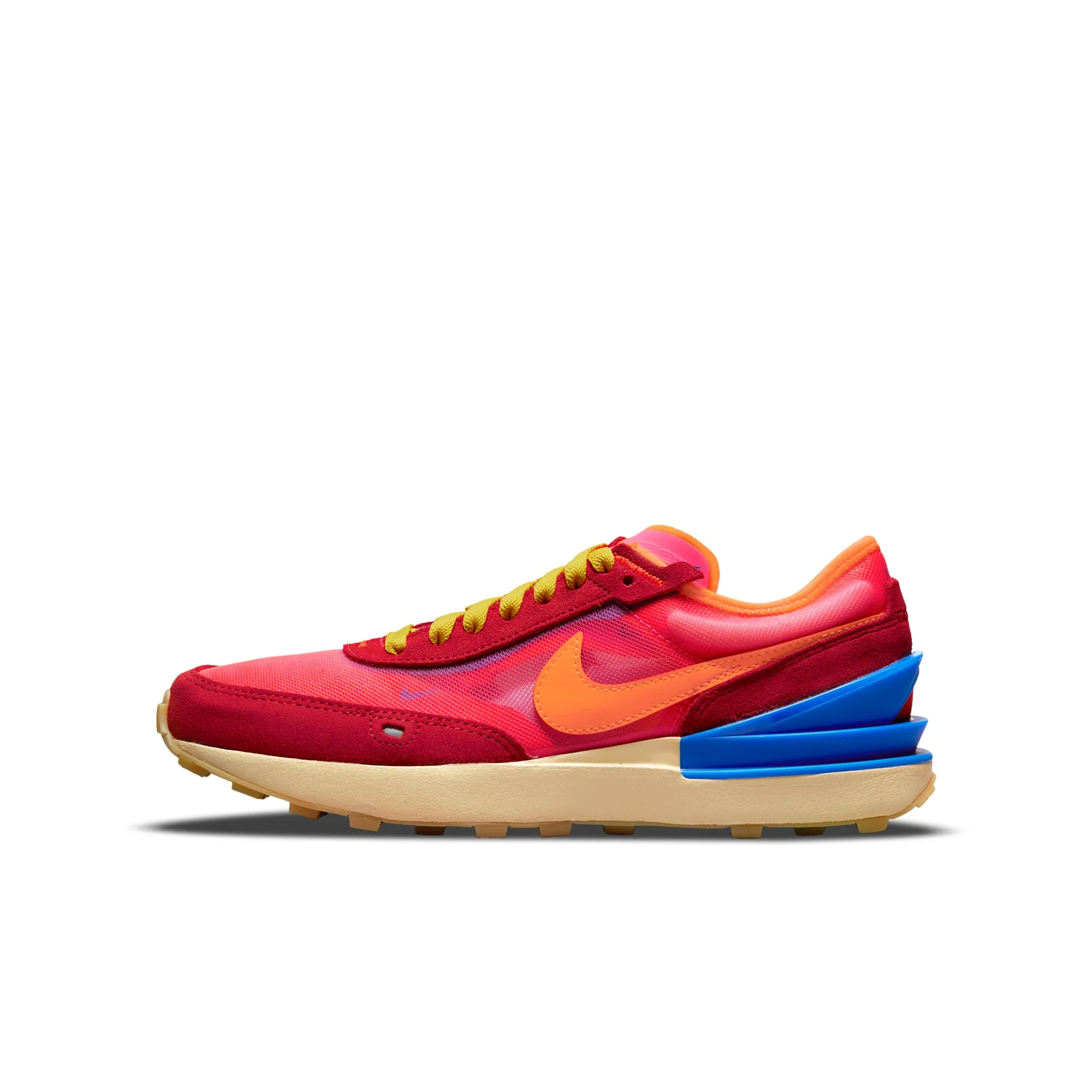 Nike Waffle One