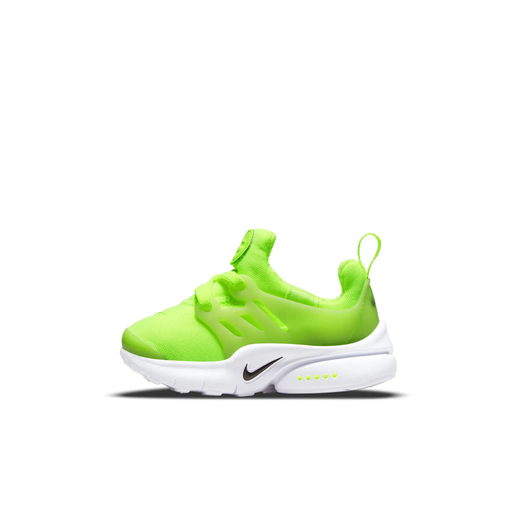 Nike Little Presto