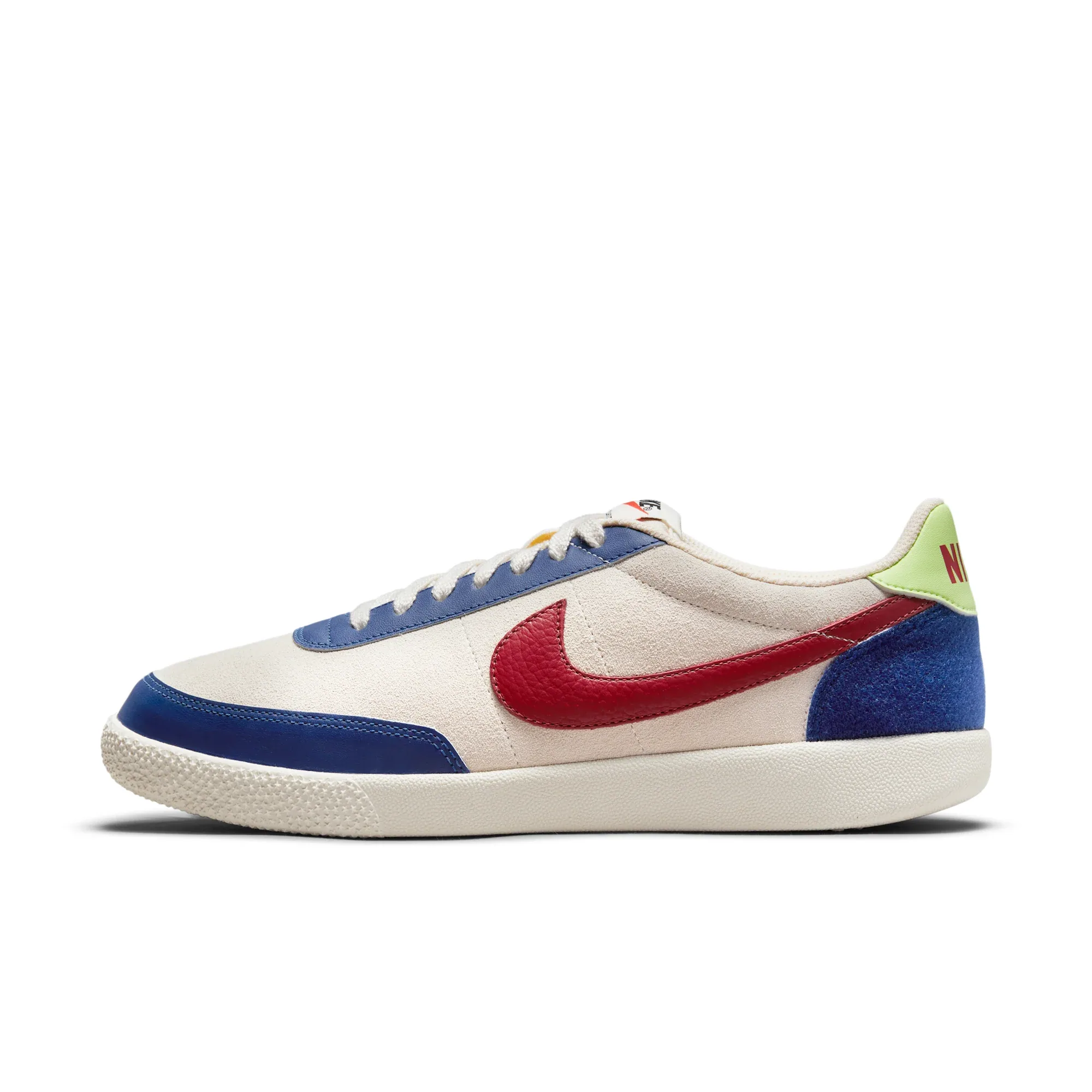 Nike Killshot OG