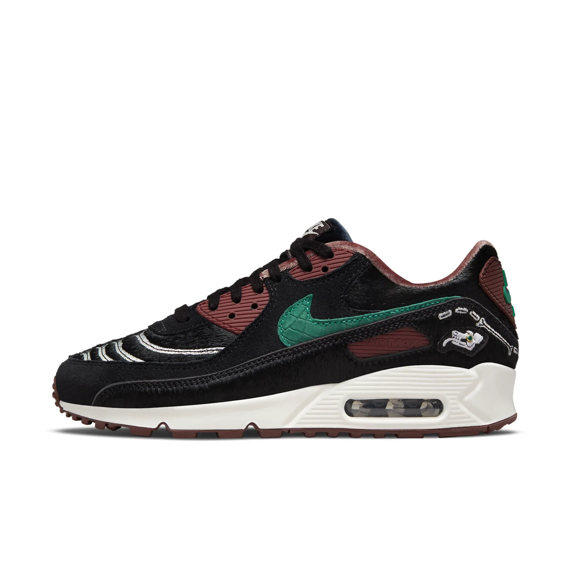 Nike Air Max 90 SE