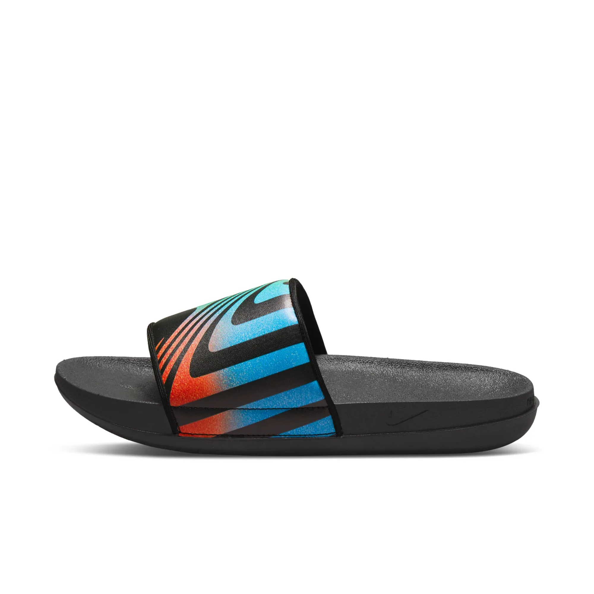 Nike Offcourt A.I.R
