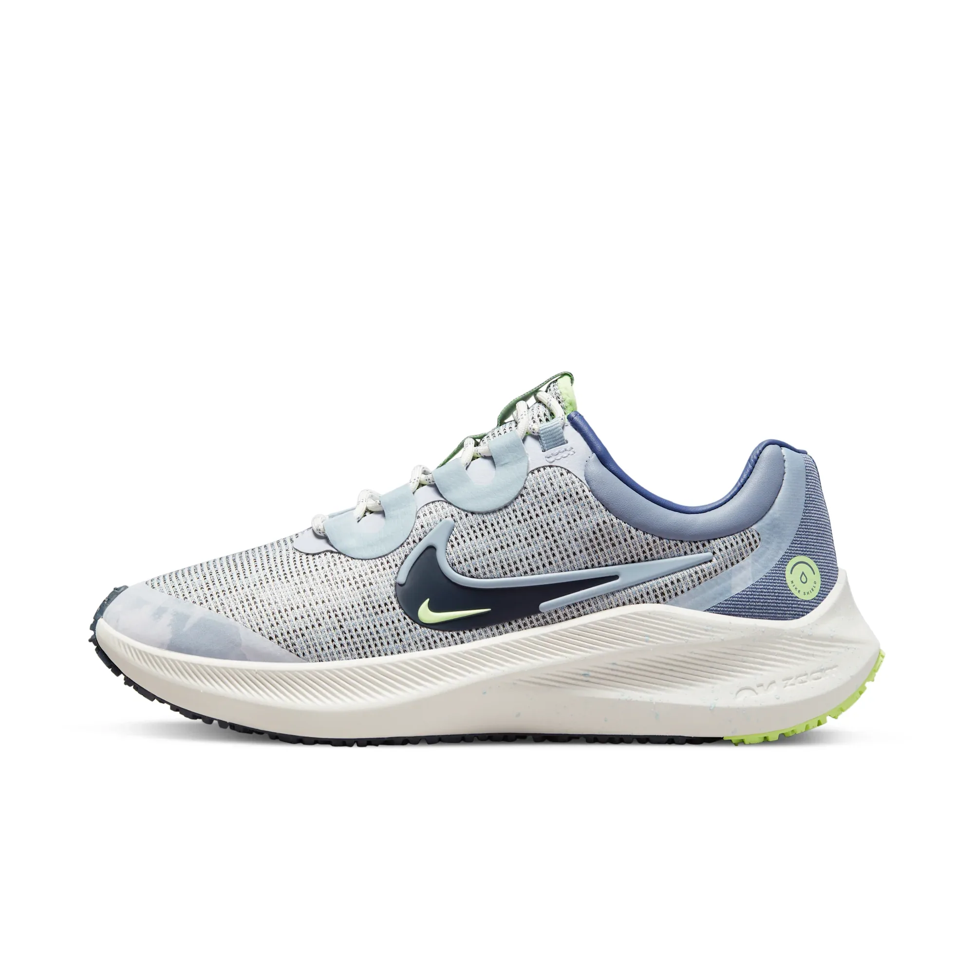 Nike Zoom Winflo 8 Shield