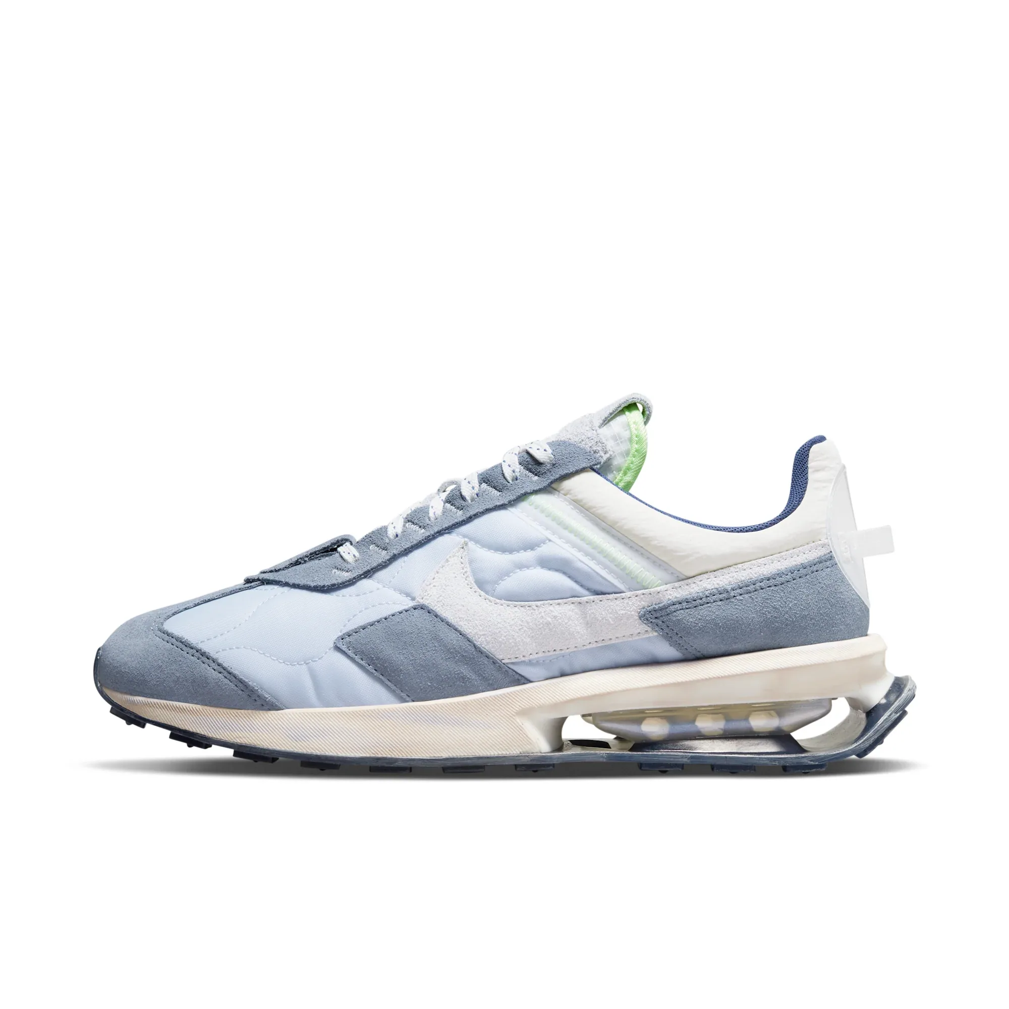 Nike Air Max Pre-Day