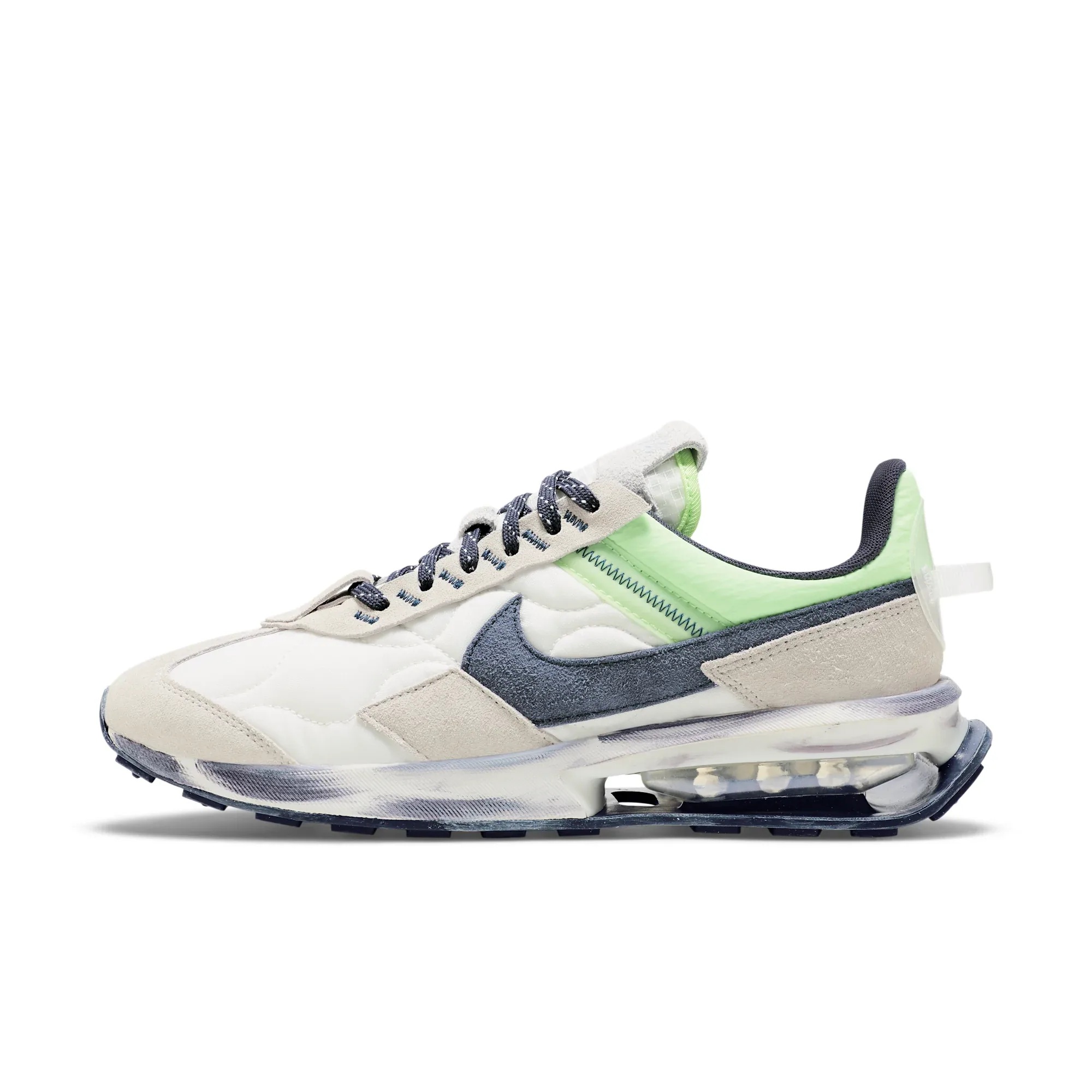 Nike Air Max Pre-Day