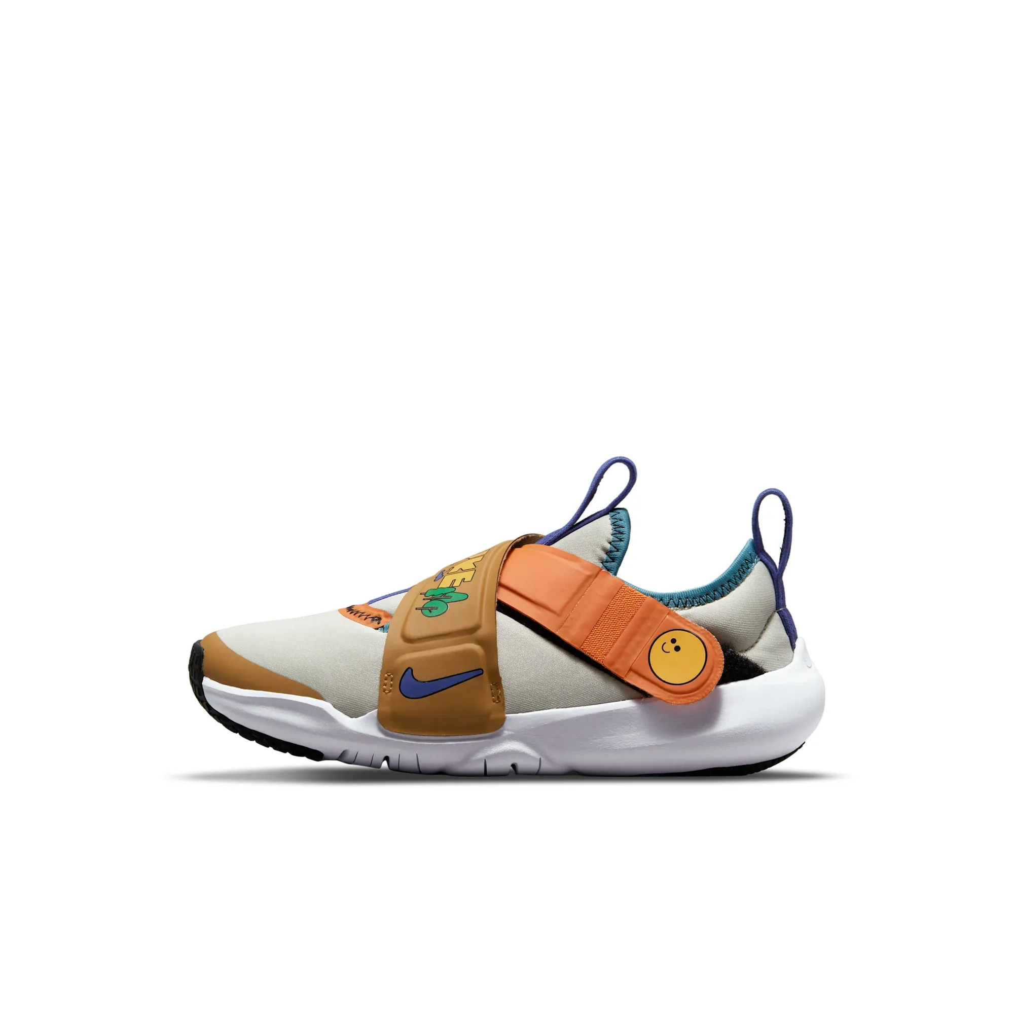 Nike Flex Advance