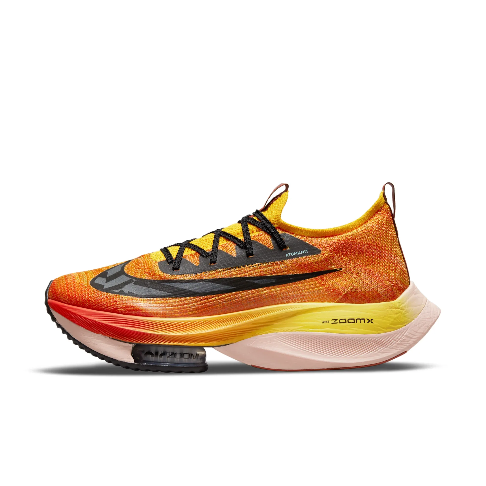 Nike Alphafly