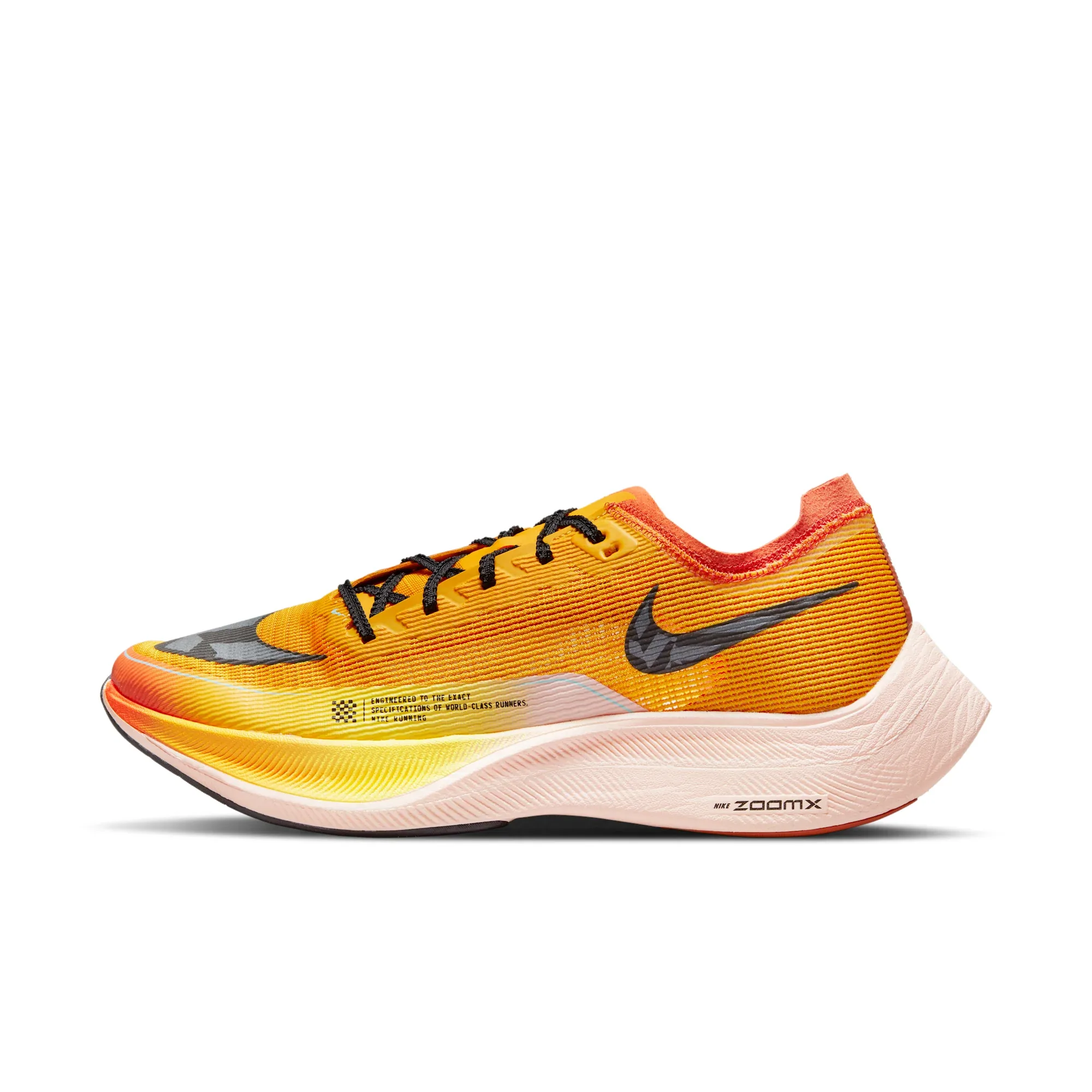 Nike Vaporfly 2