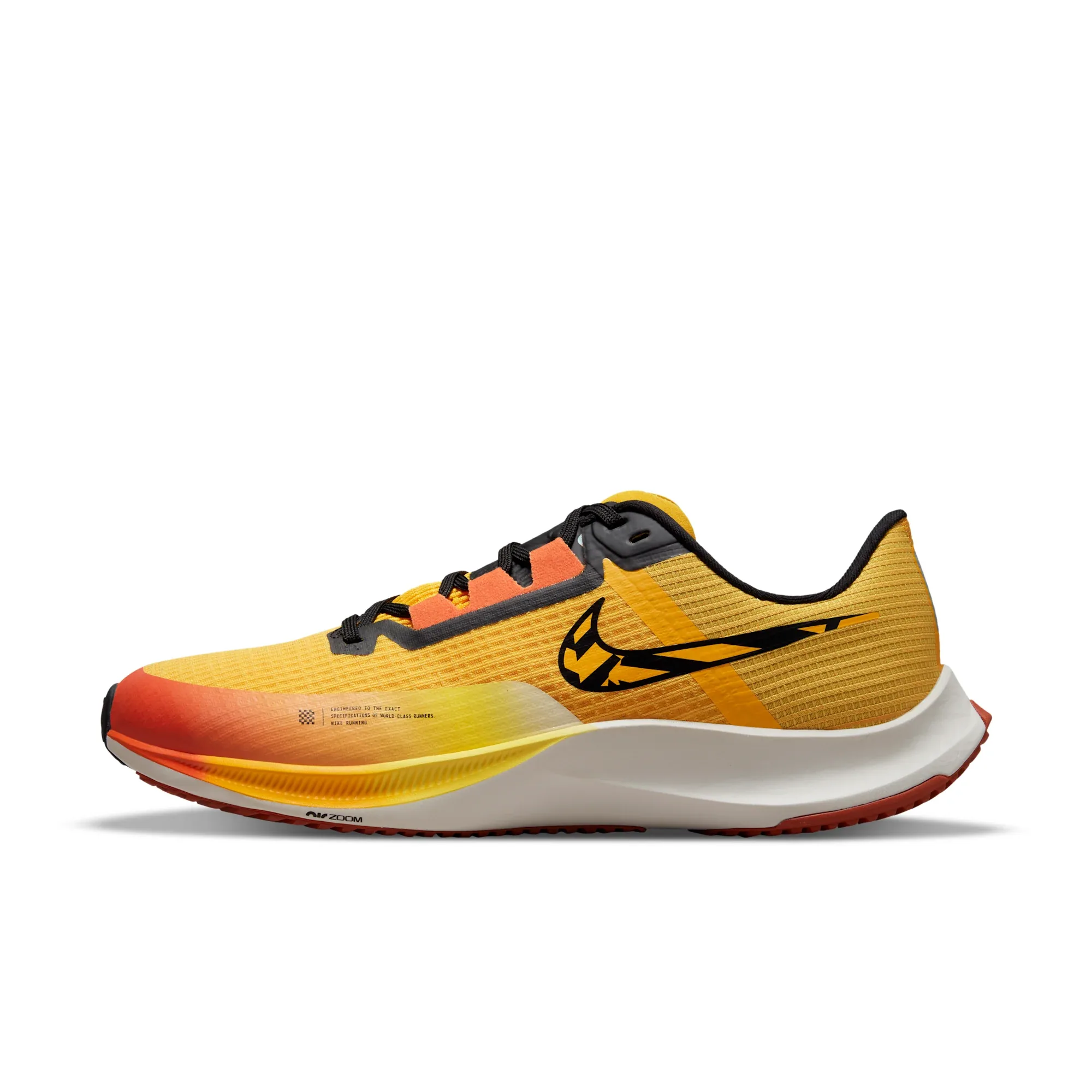 Nike Air Zoom Rival Fly 3 Ekiden