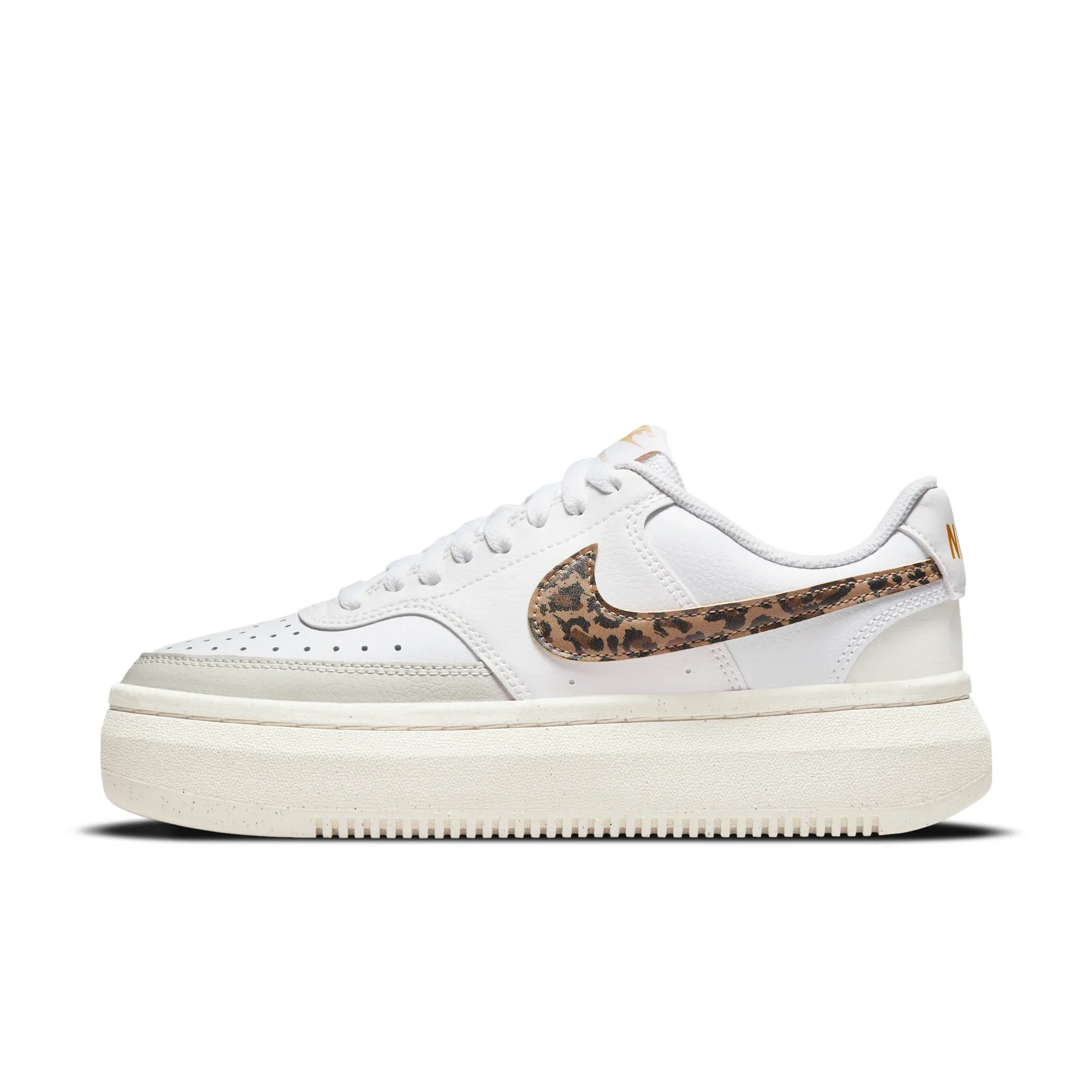 Nike Court Vision Alta