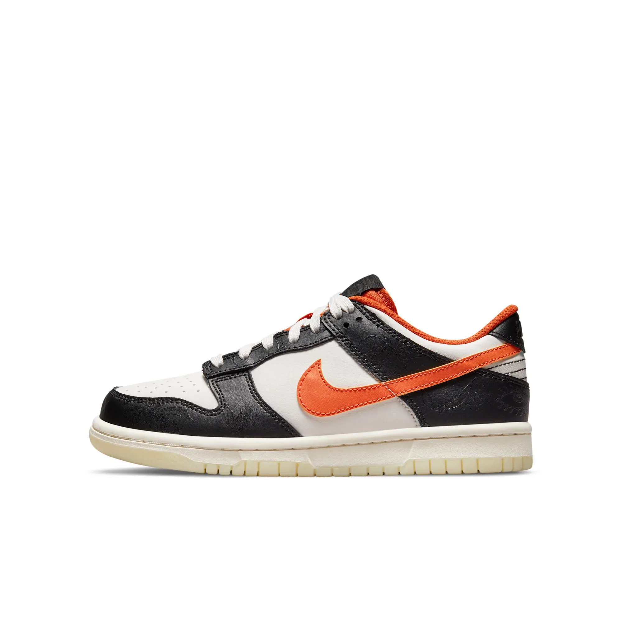 Nike Dunk Low PRM
