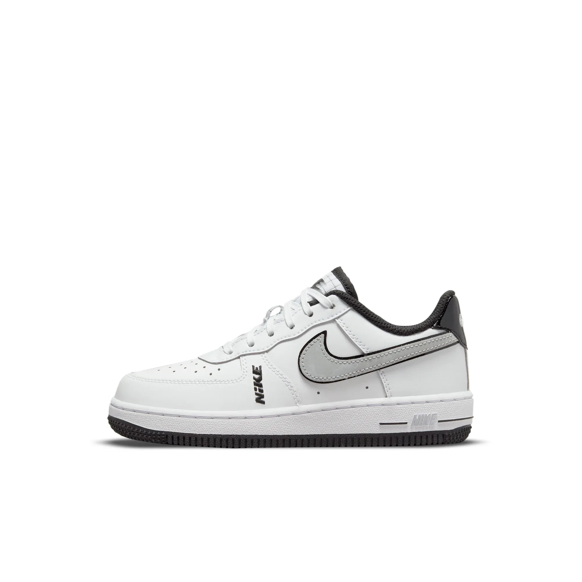 Nike Force 1 LV8