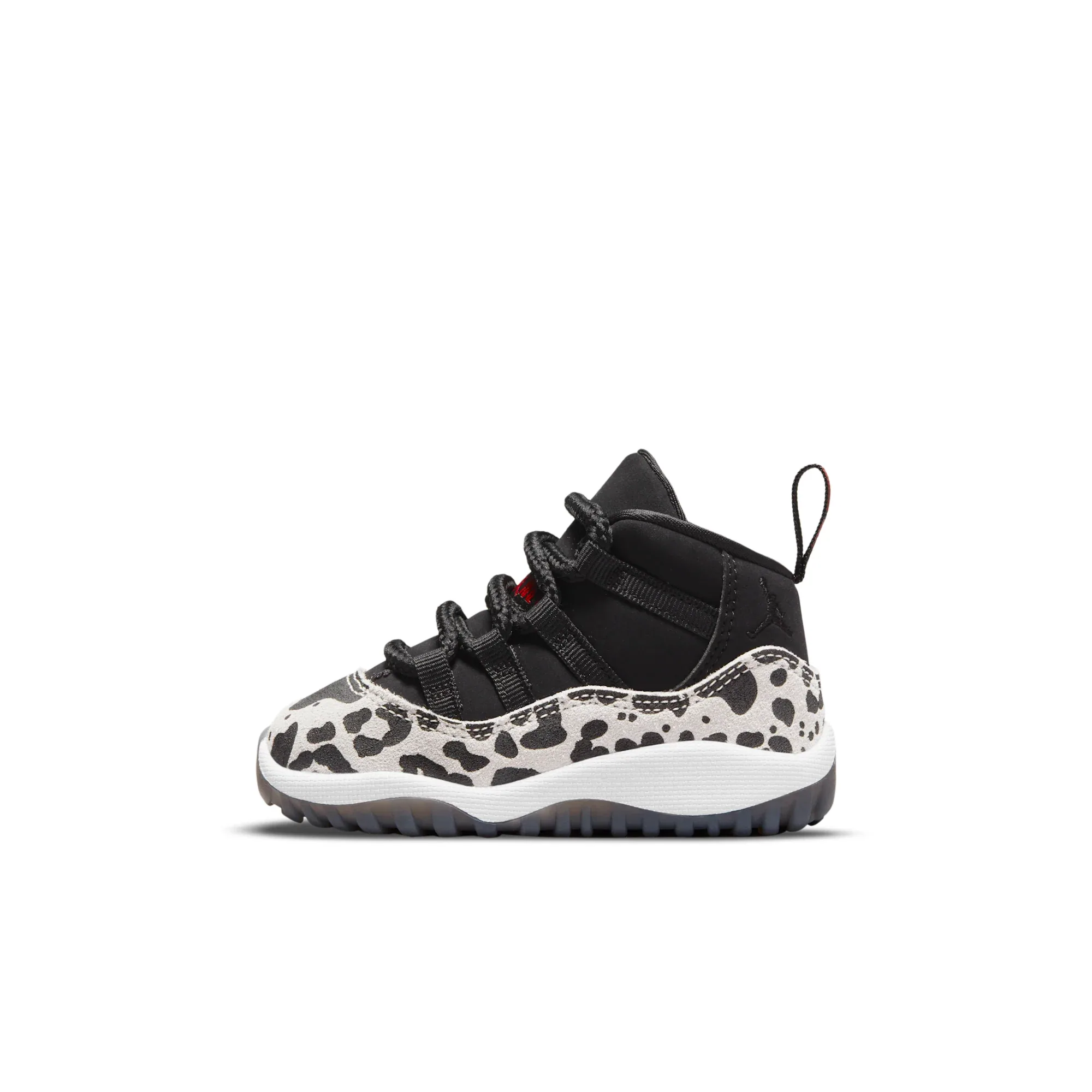 Jordan 11 Retro