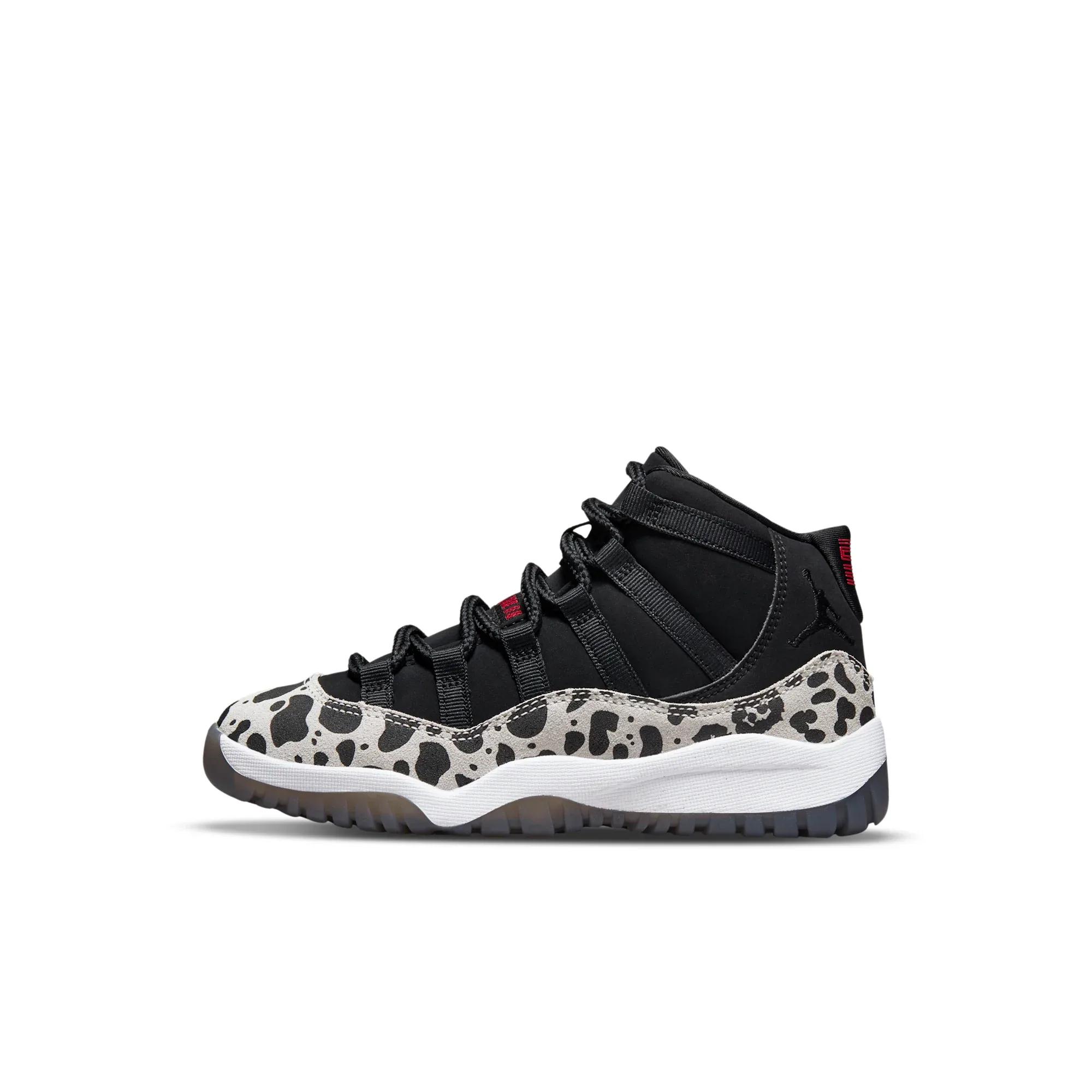 Jordan 11 Retro