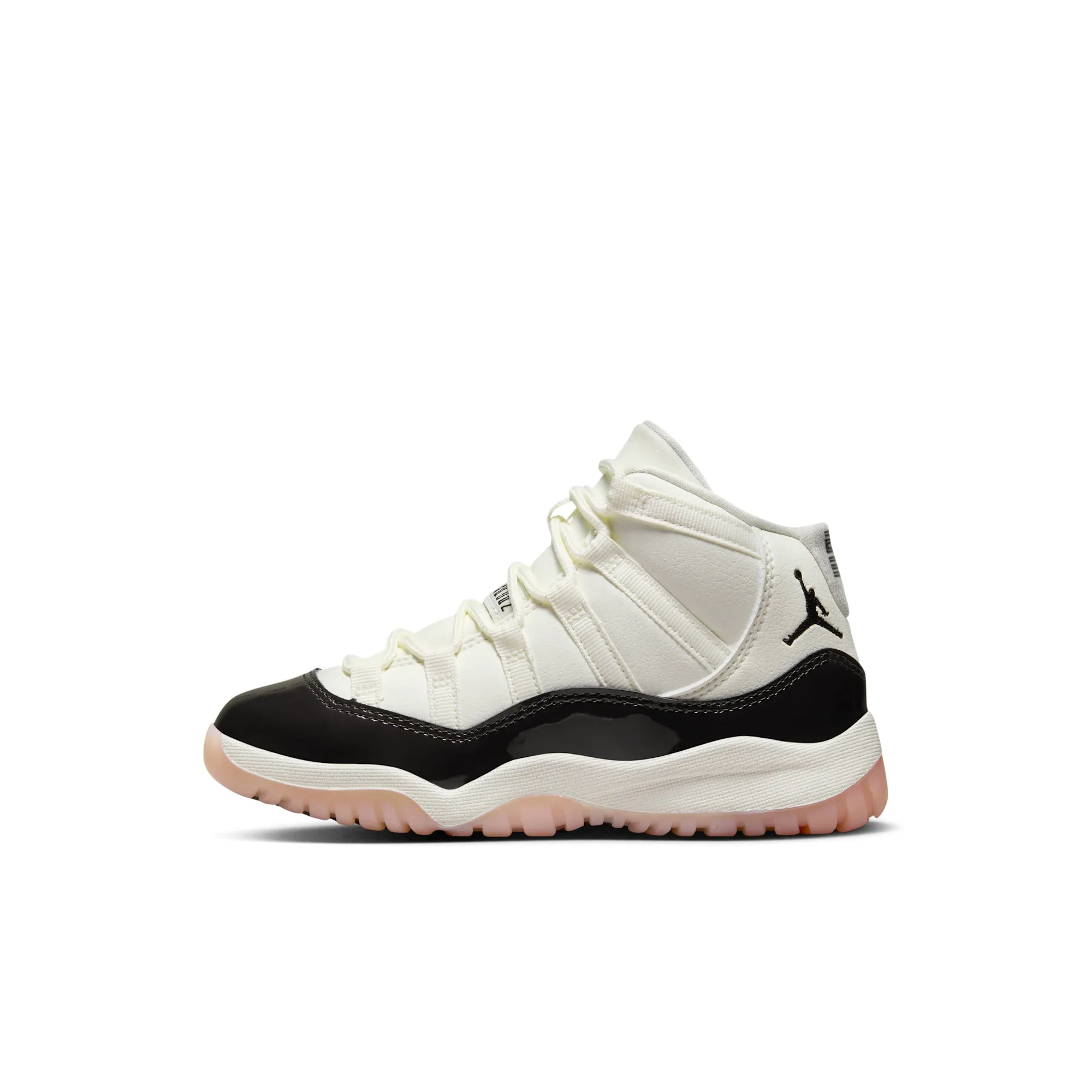 Jordan 11 Retro