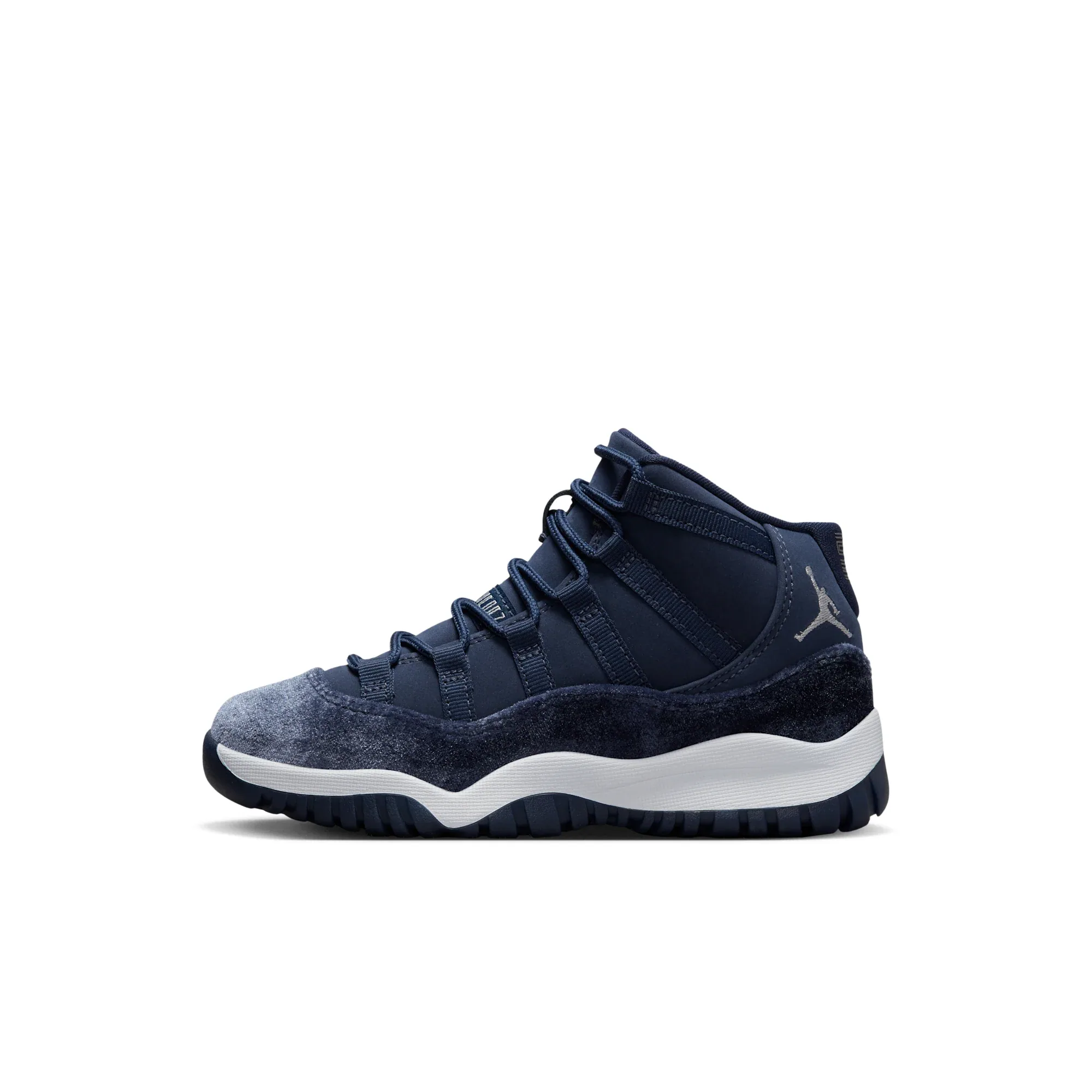 Jordan 11 Retro