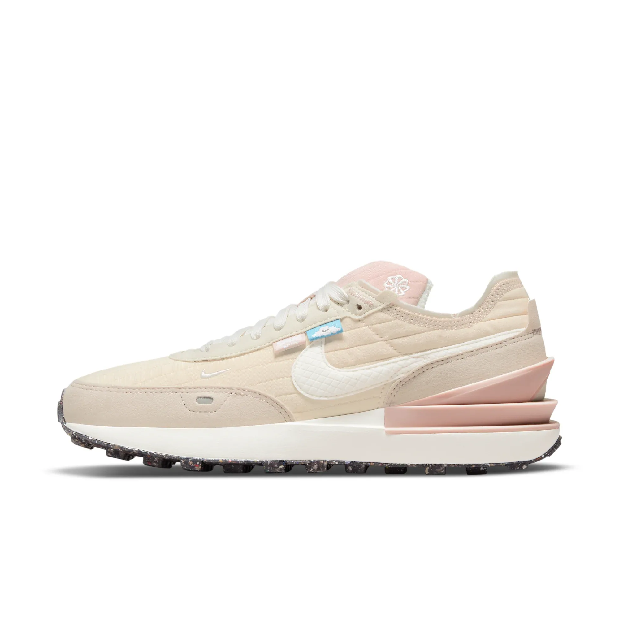 Nike Waffle One
