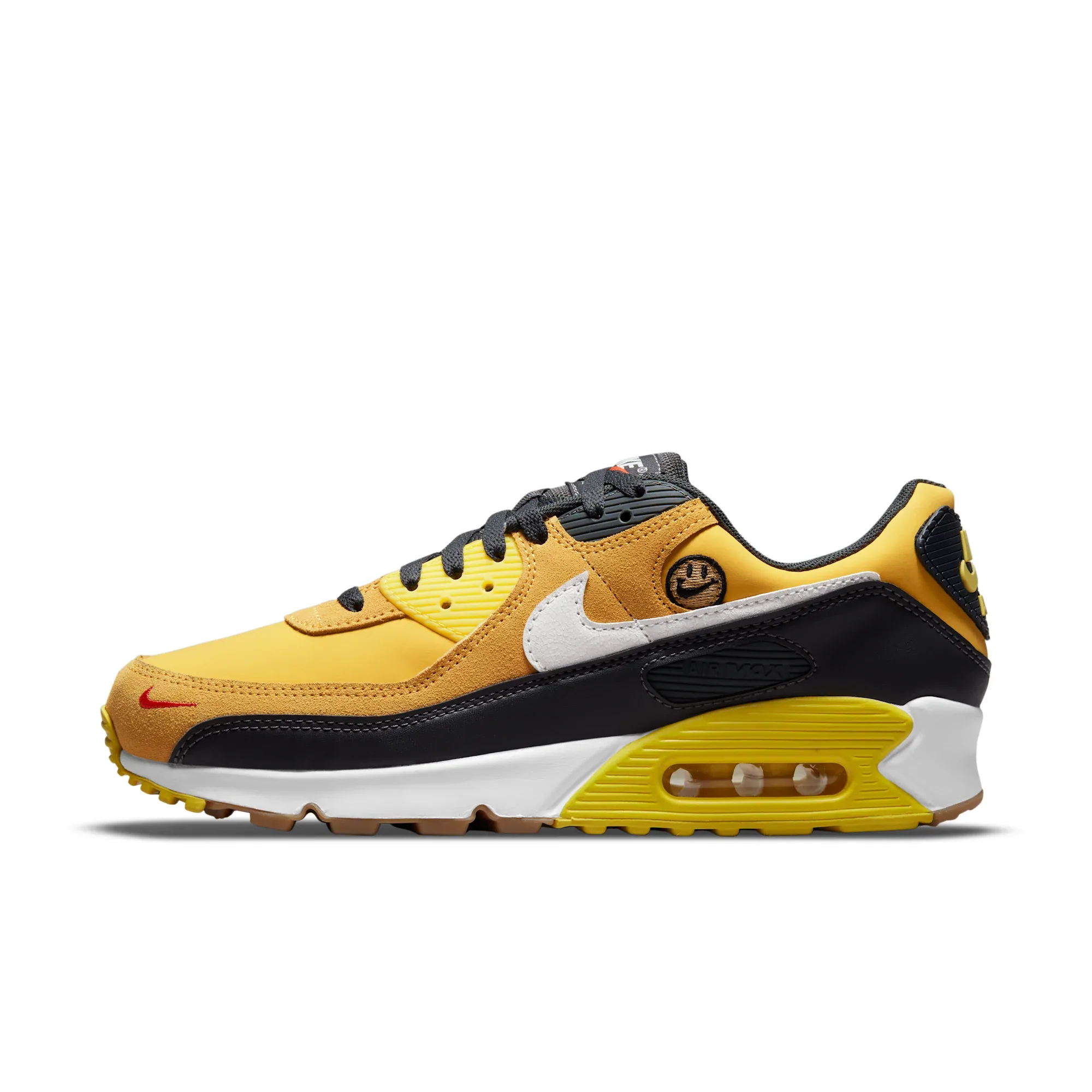Nike Air Max 90 SE